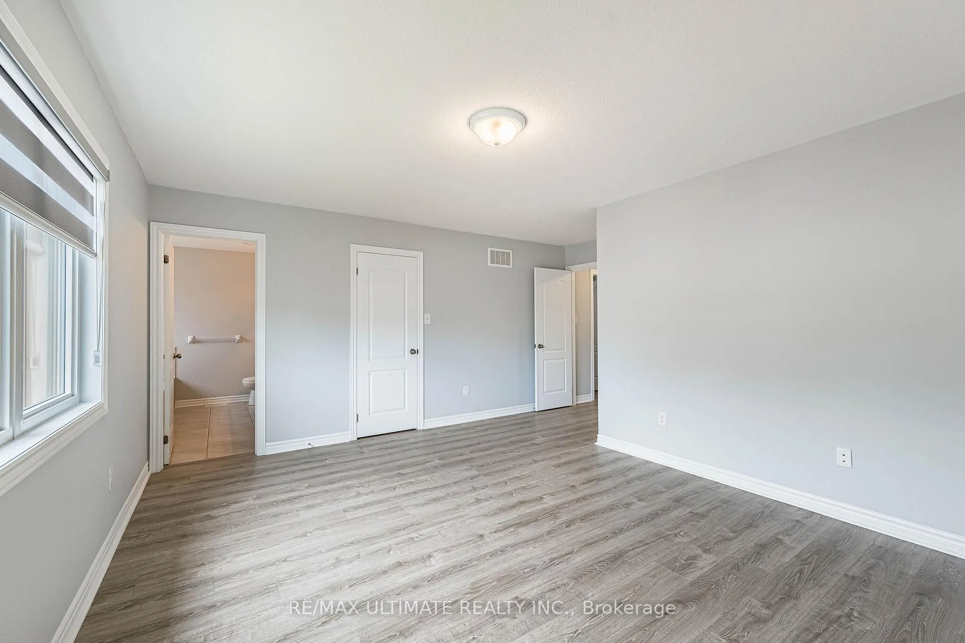 Photo 35 of 71 Tracey Lane, Collingwood — HOMEH
