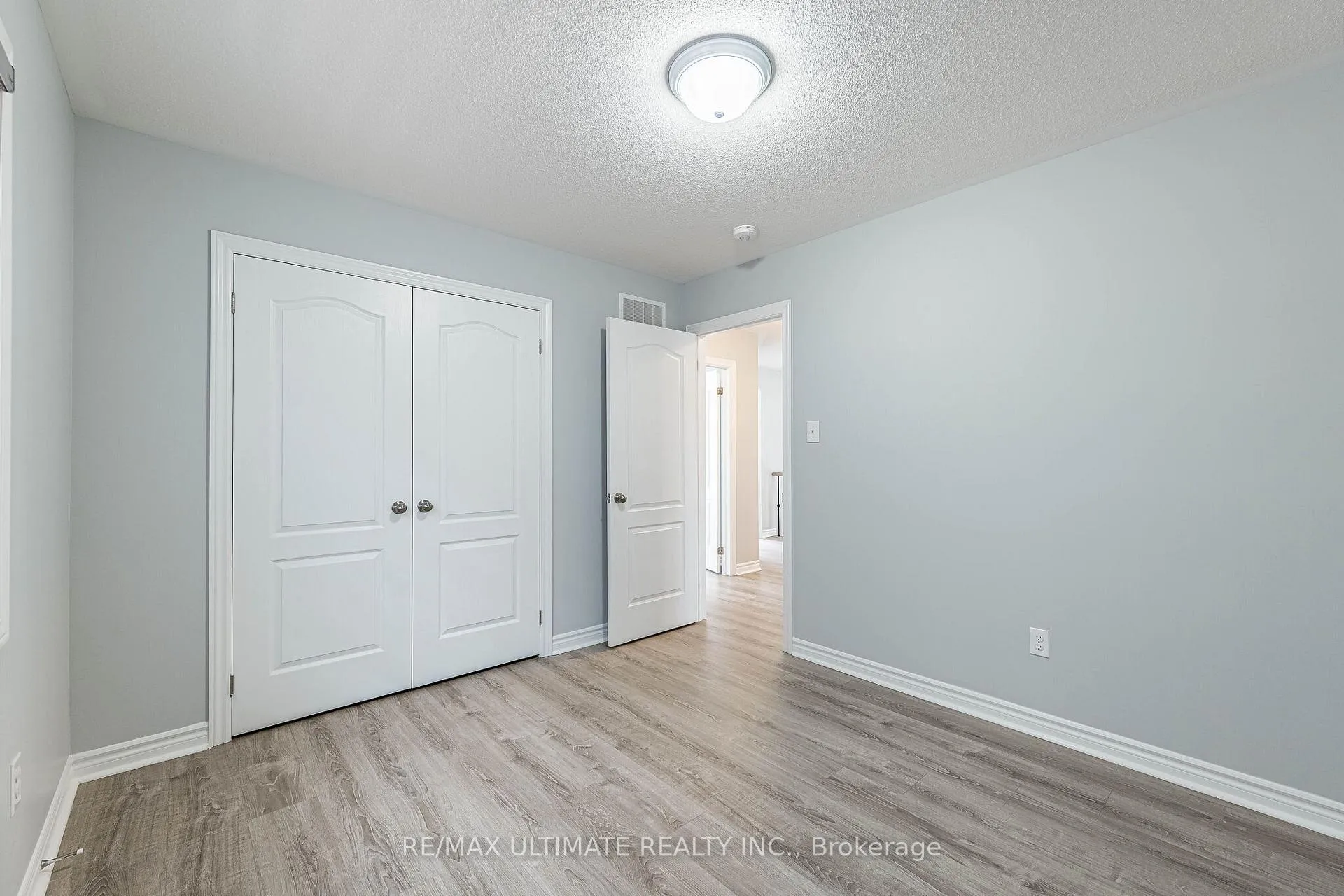 Photo 40 of 71 Tracey Lane, Collingwood — HOMEH