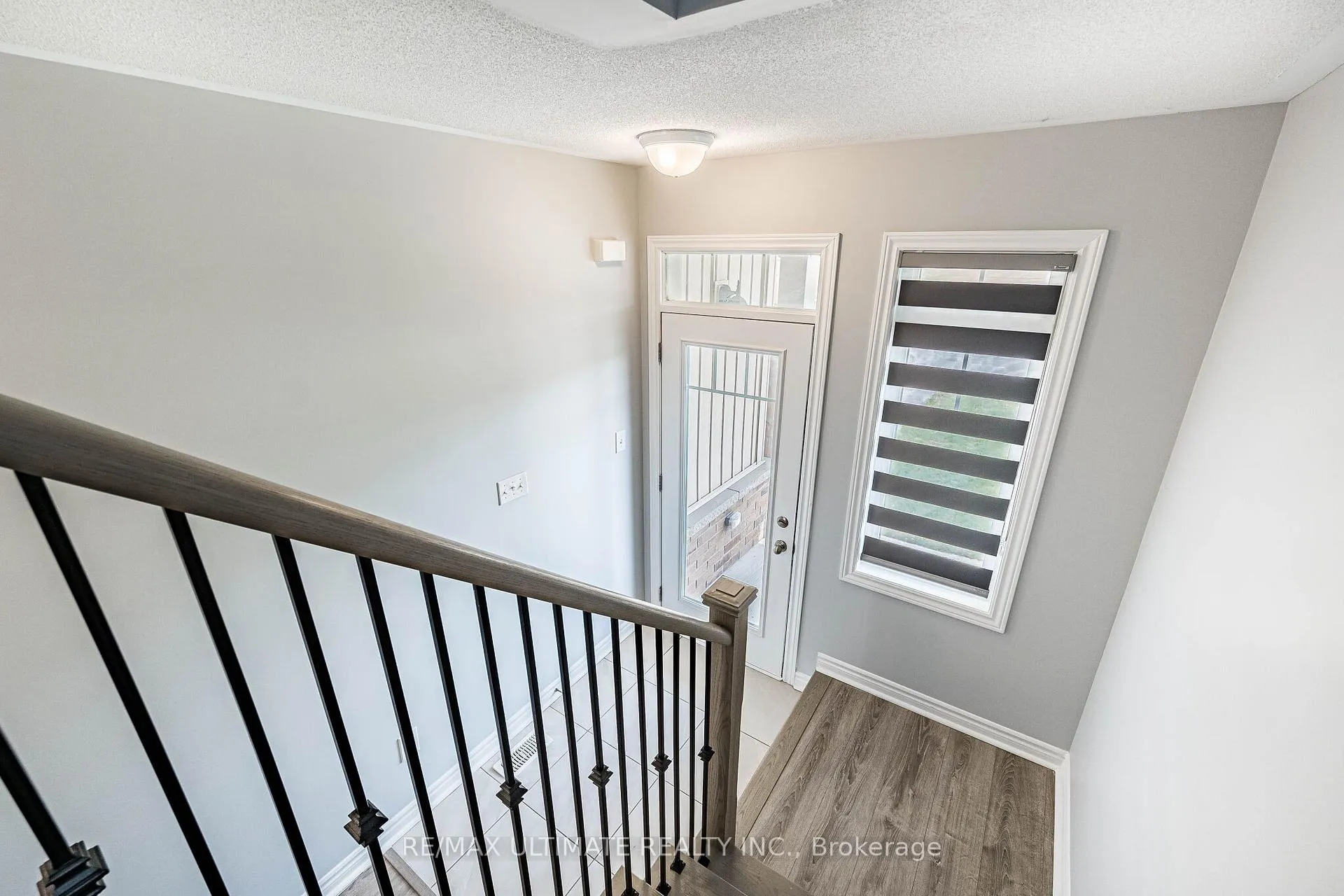 Photo 46 of 71 Tracey Lane, Collingwood — HOMEH