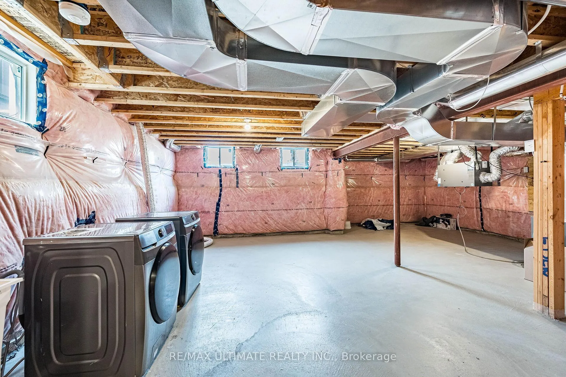 Photo 47 of 71 Tracey Lane, Collingwood — HOMEH