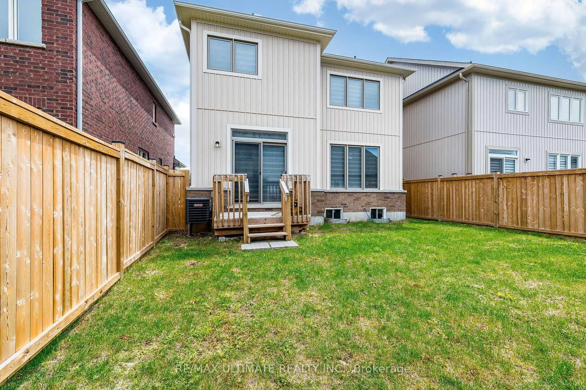 Photo 48 of 71 Tracey Lane, Collingwood — HOMEH