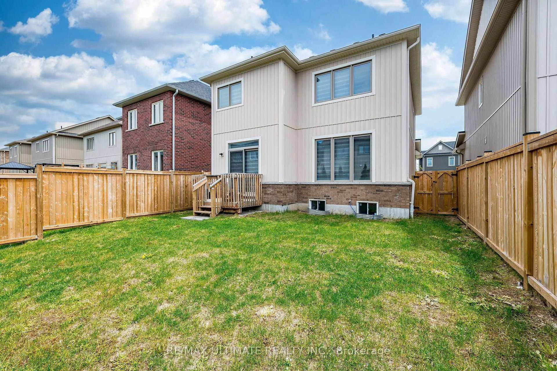 Photo 49 of 71 Tracey Lane, Collingwood — HOMEH