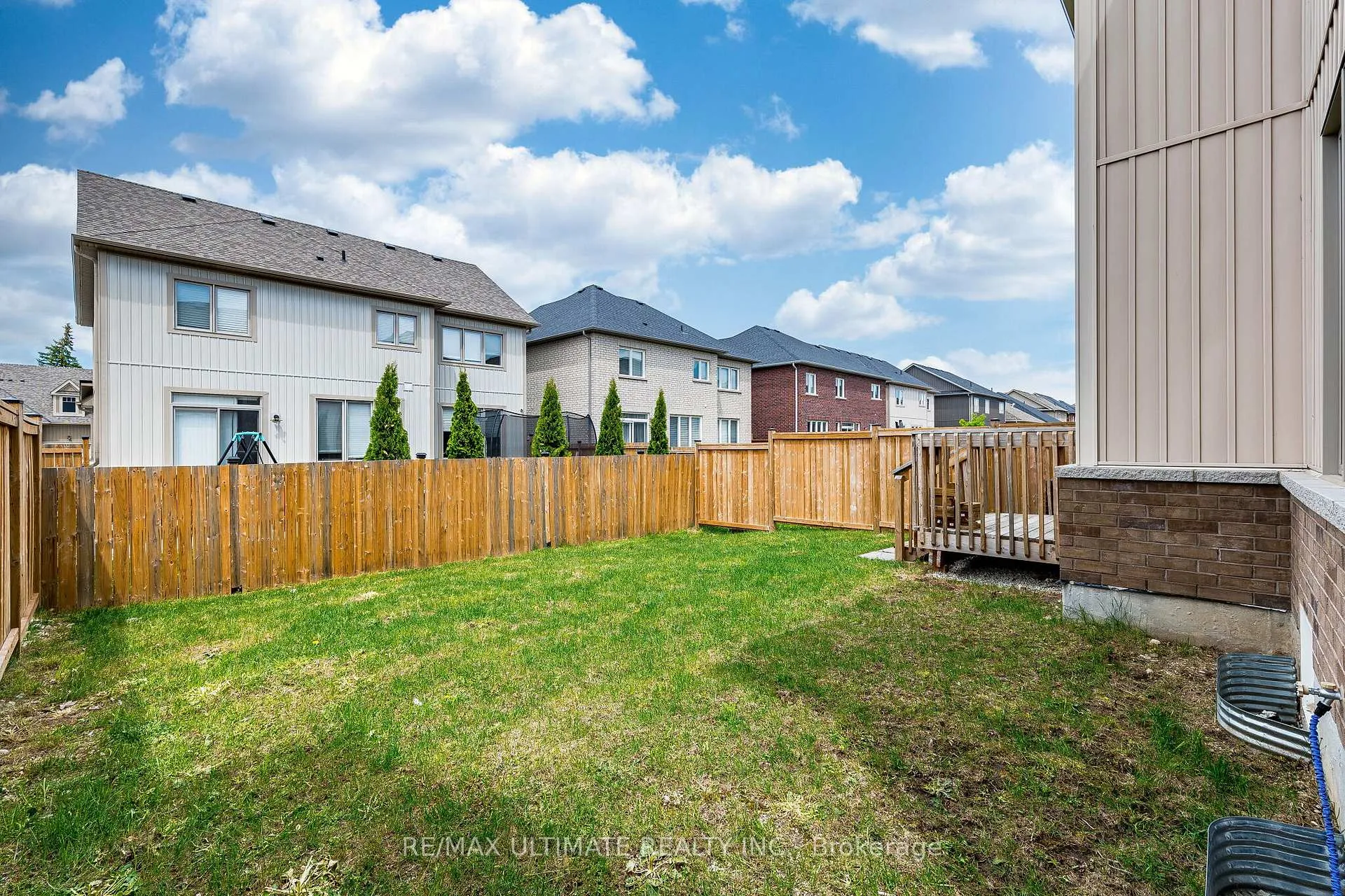 Photo 50 of 71 Tracey Lane, Collingwood — HOMEH