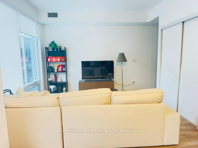 Photo 8 of Unit 602, 20 Edward Street, Toronto, Bay Street Corridor — HOMEH