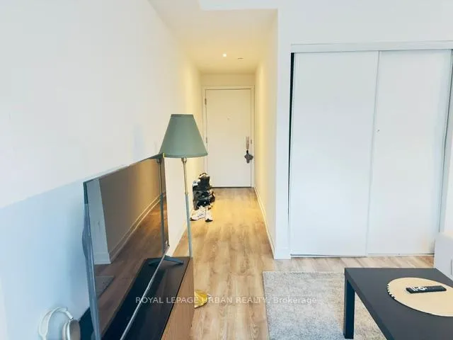 Photo 9 of Unit 602, 20 Edward Street, Toronto, Bay Street Corridor — HOMEH