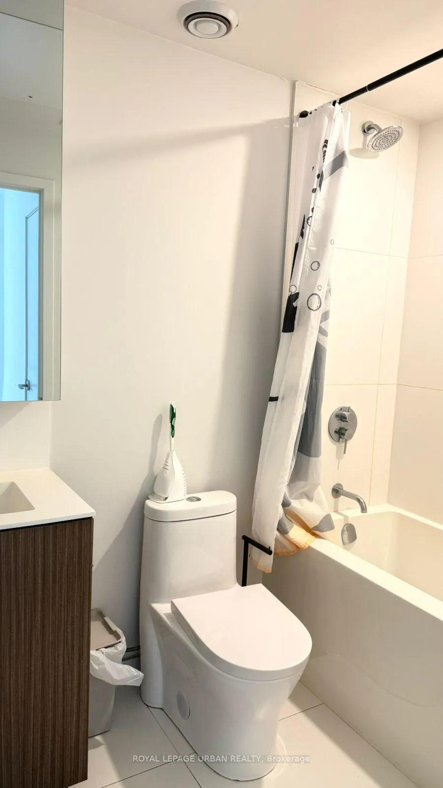 Photo 15 of Unit 602, 20 Edward Street, Toronto, Bay Street Corridor — HOMEH