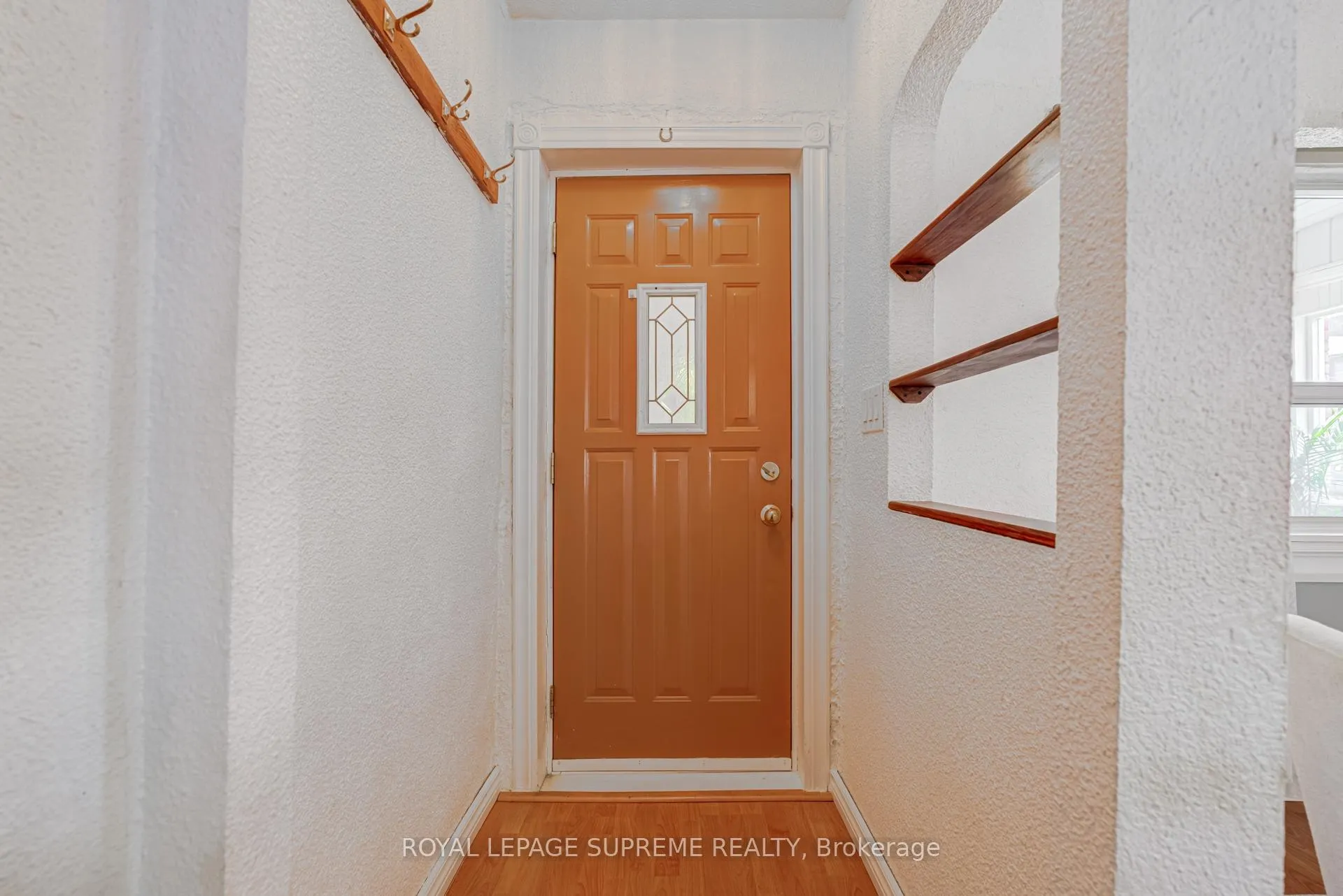 Photo 7 of 344 Winona Drive, Toronto, Oakwood Village — HOMEH