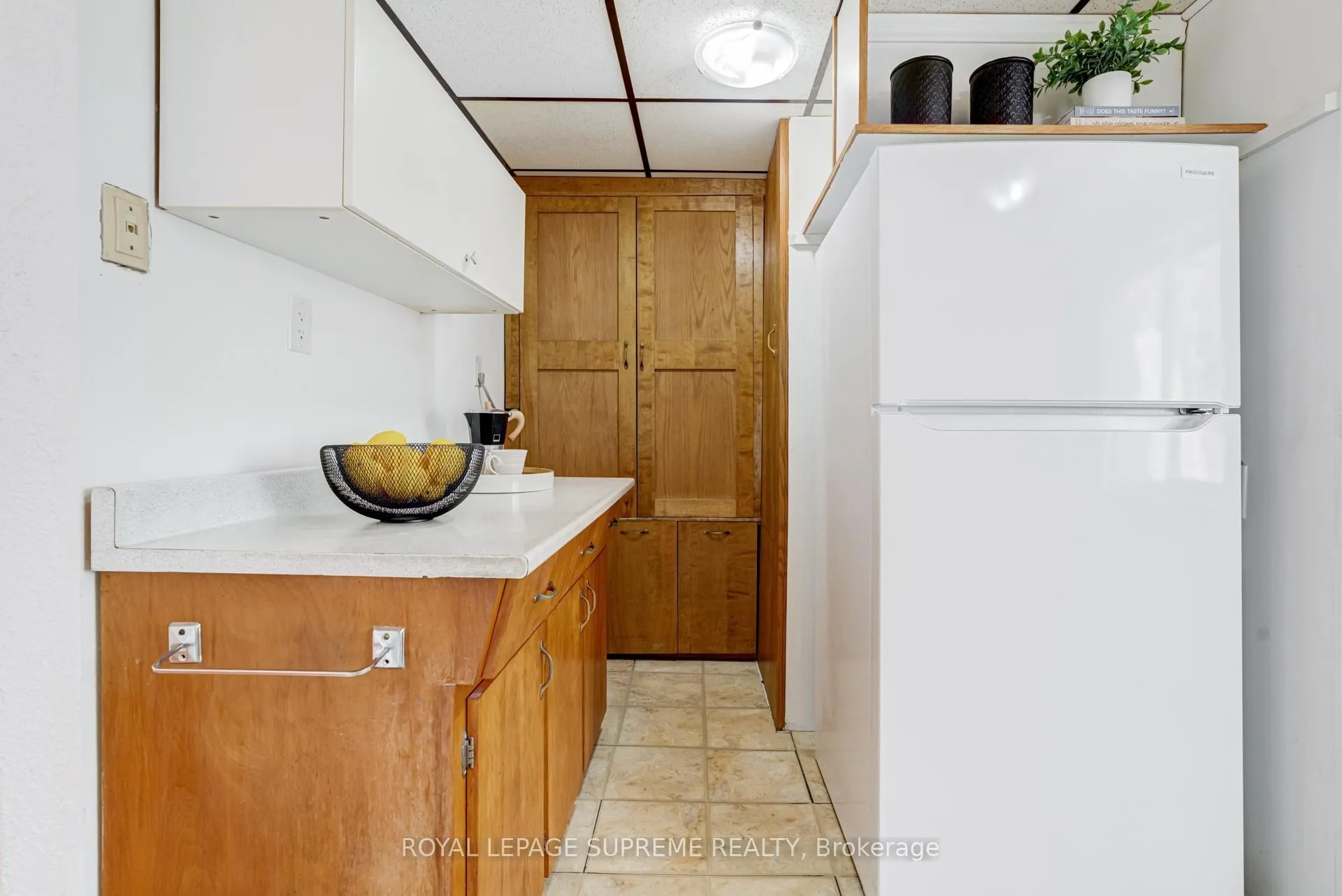 Photo 19 of 344 Winona Drive, Toronto, Oakwood Village — HOMEH