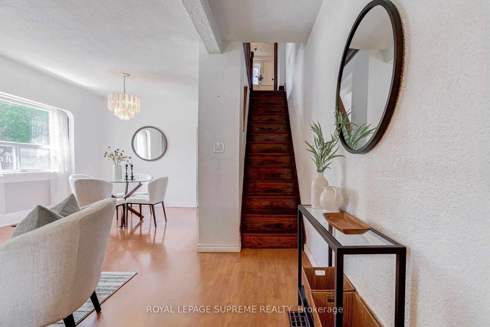 Photo 20 of 344 Winona Drive, Toronto, Oakwood Village — HOMEH