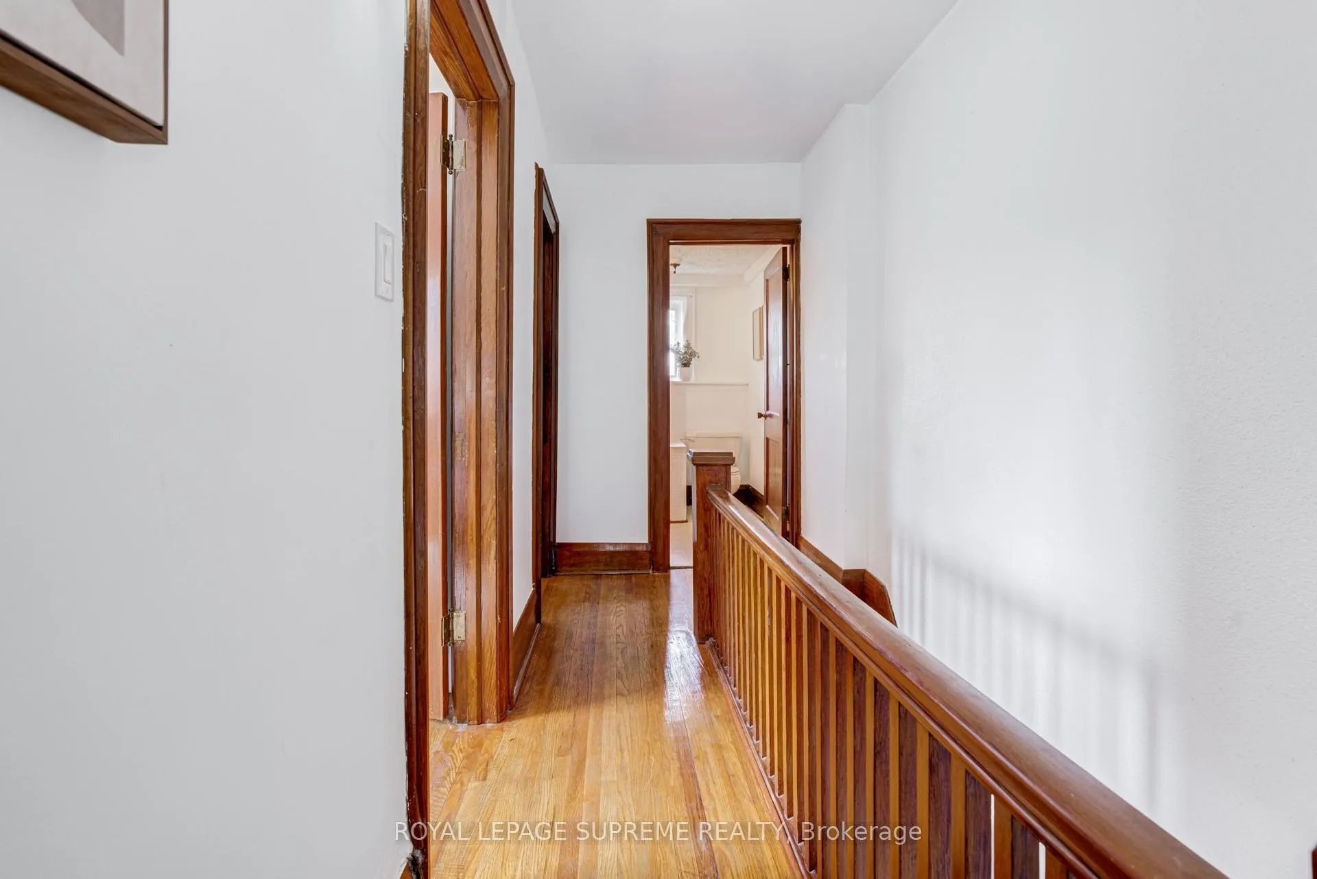 Photo 21 of 344 Winona Drive, Toronto, Oakwood Village — HOMEH