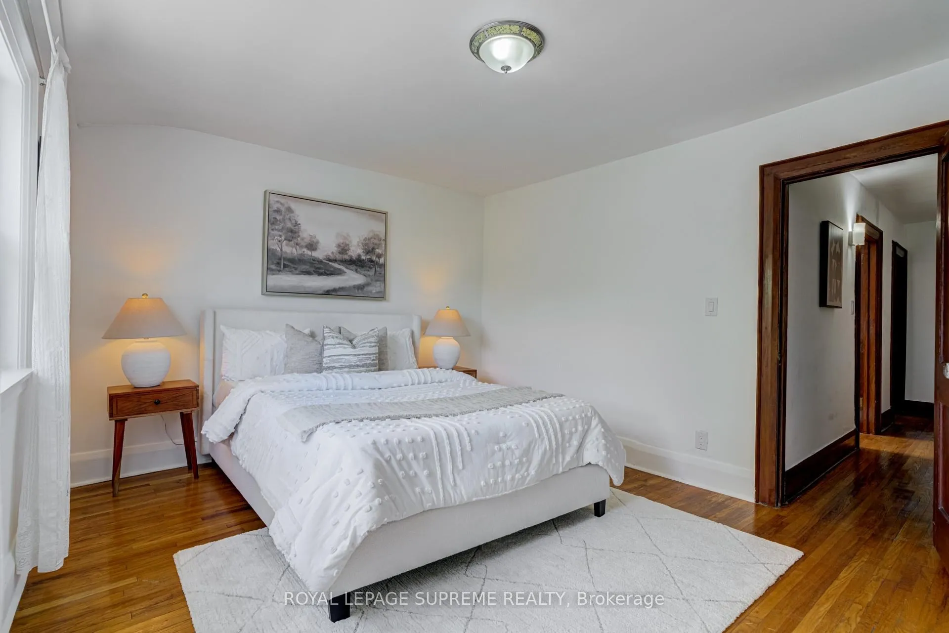 Photo 22 of 344 Winona Drive, Toronto, Oakwood Village — HOMEH