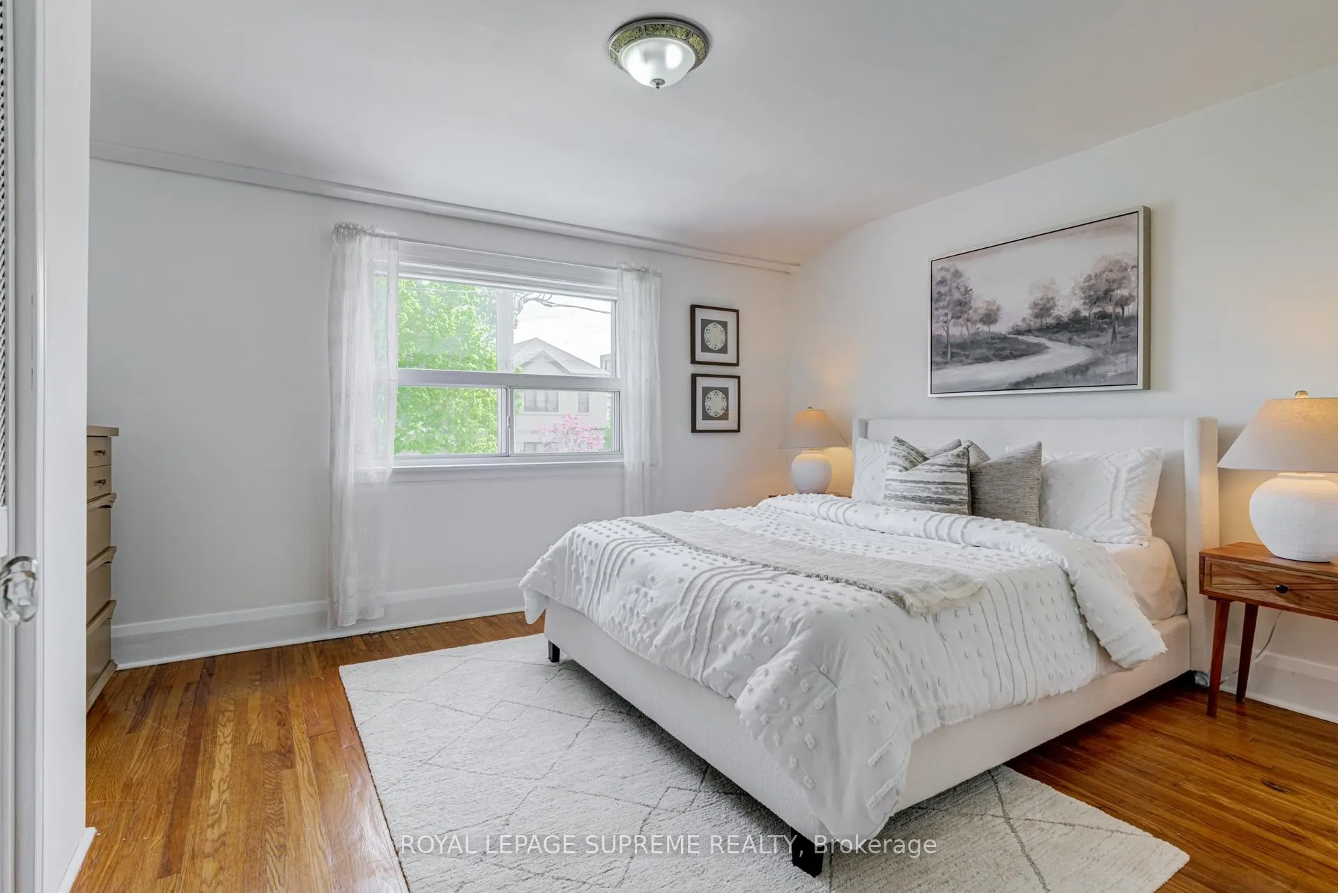 Photo 23 of 344 Winona Drive, Toronto, Oakwood Village — HOMEH
