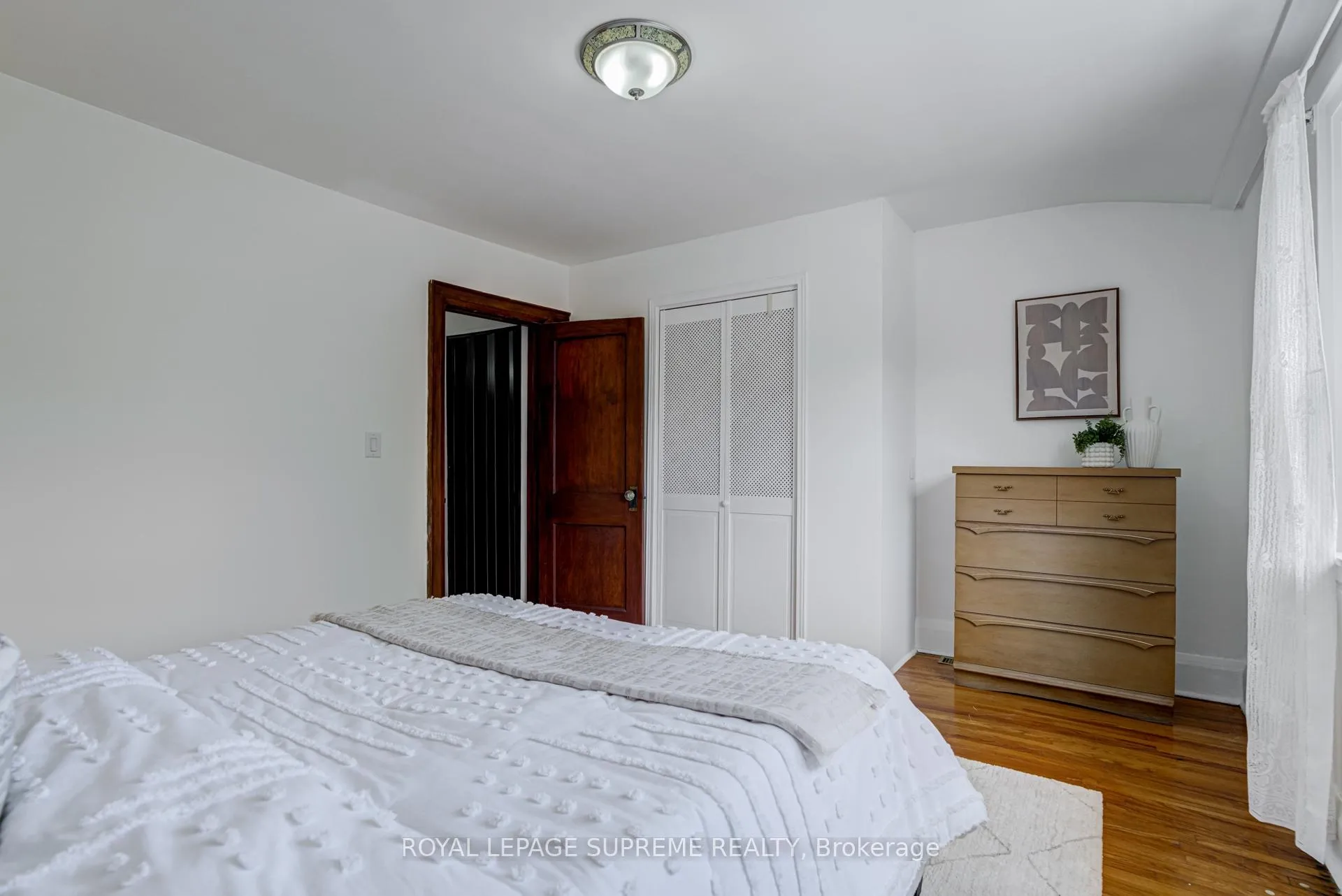 Photo 24 of 344 Winona Drive, Toronto, Oakwood Village — HOMEH