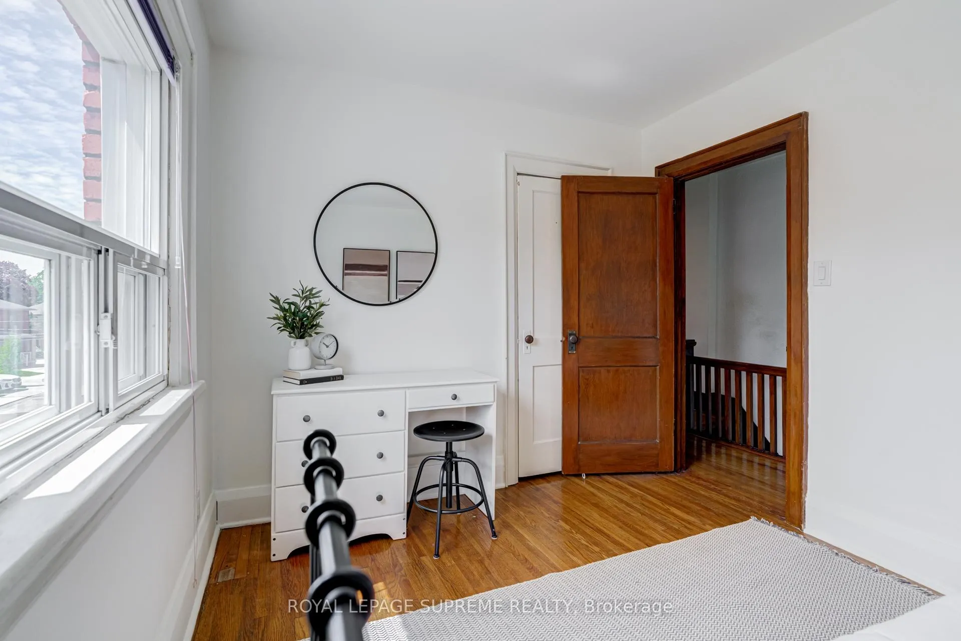 Photo 27 of 344 Winona Drive, Toronto, Oakwood Village — HOMEH