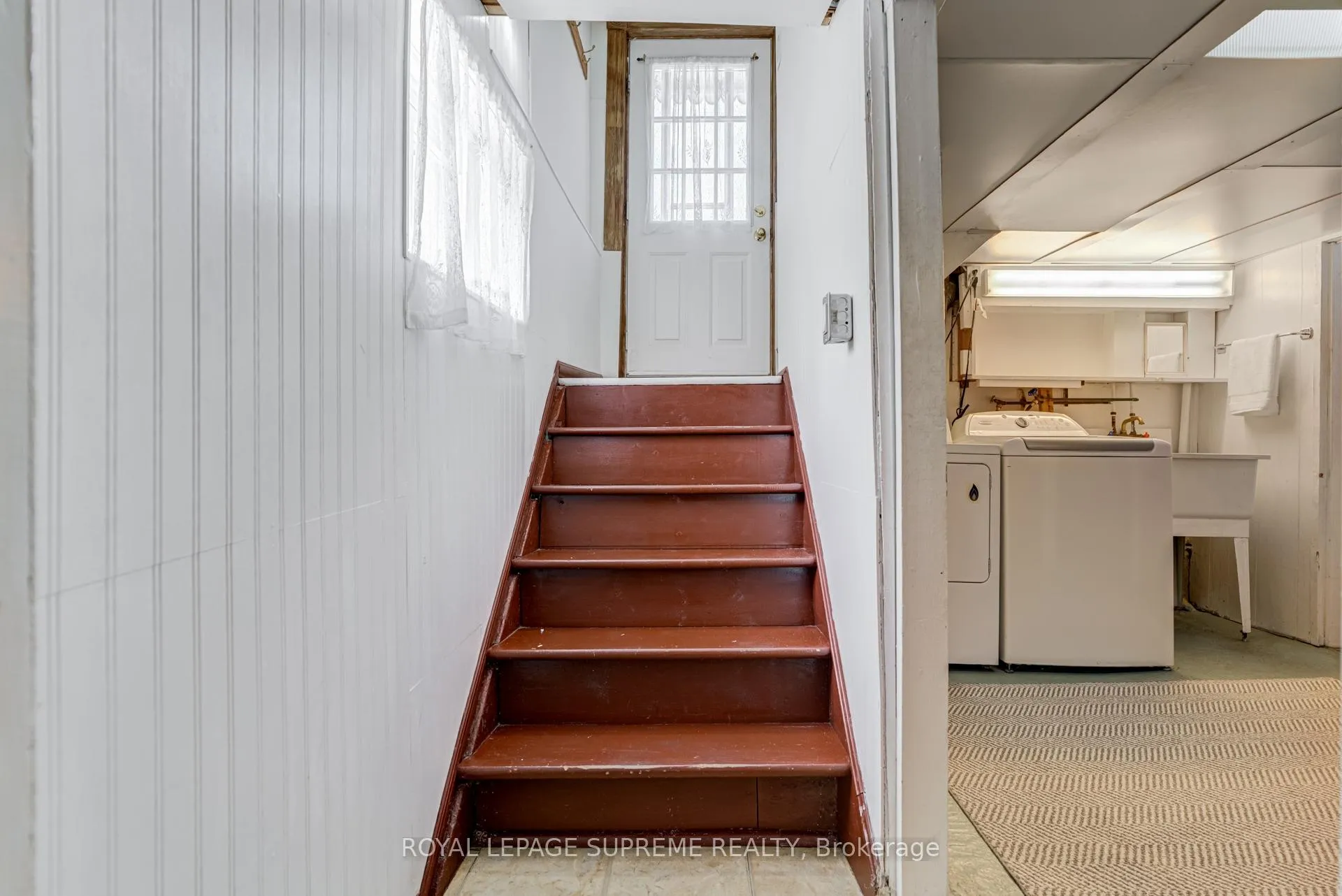 Photo 32 of 344 Winona Drive, Toronto, Oakwood Village — HOMEH