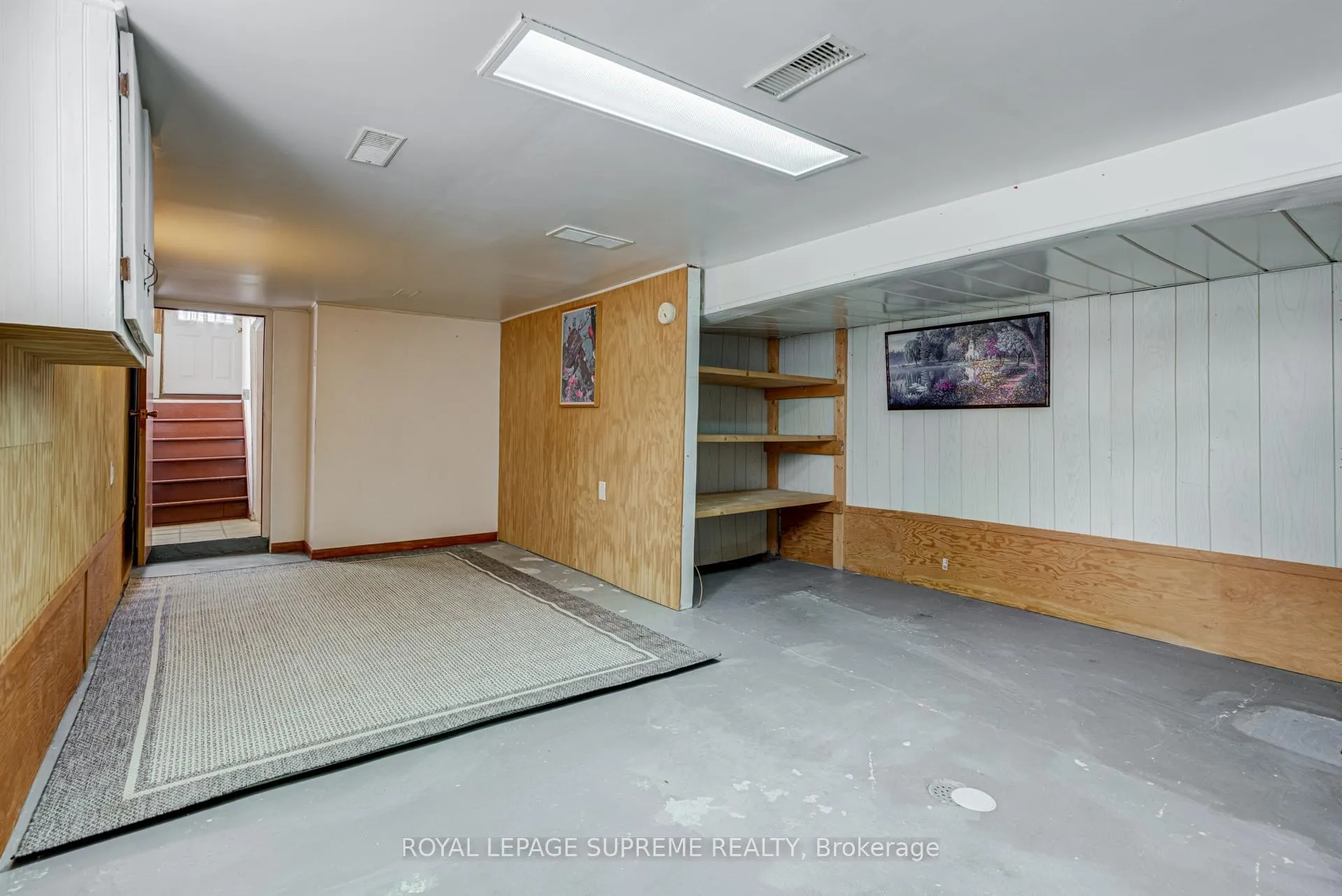 Photo 33 of 344 Winona Drive, Toronto, Oakwood Village — HOMEH