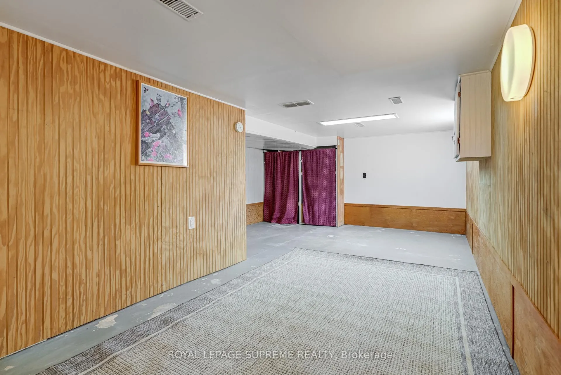 Photo 34 of 344 Winona Drive, Toronto, Oakwood Village — HOMEH