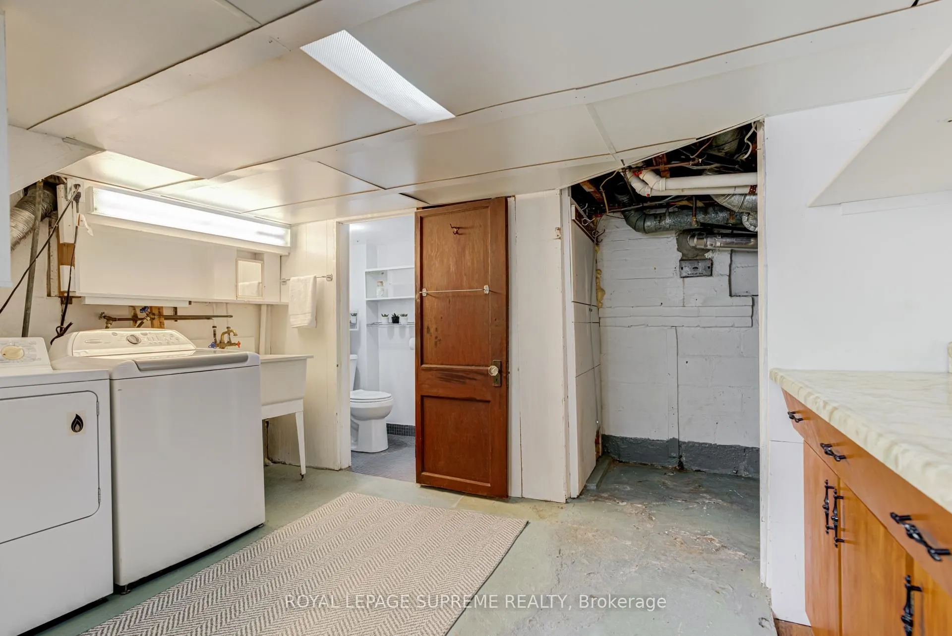 Photo 35 of 344 Winona Drive, Toronto, Oakwood Village — HOMEH