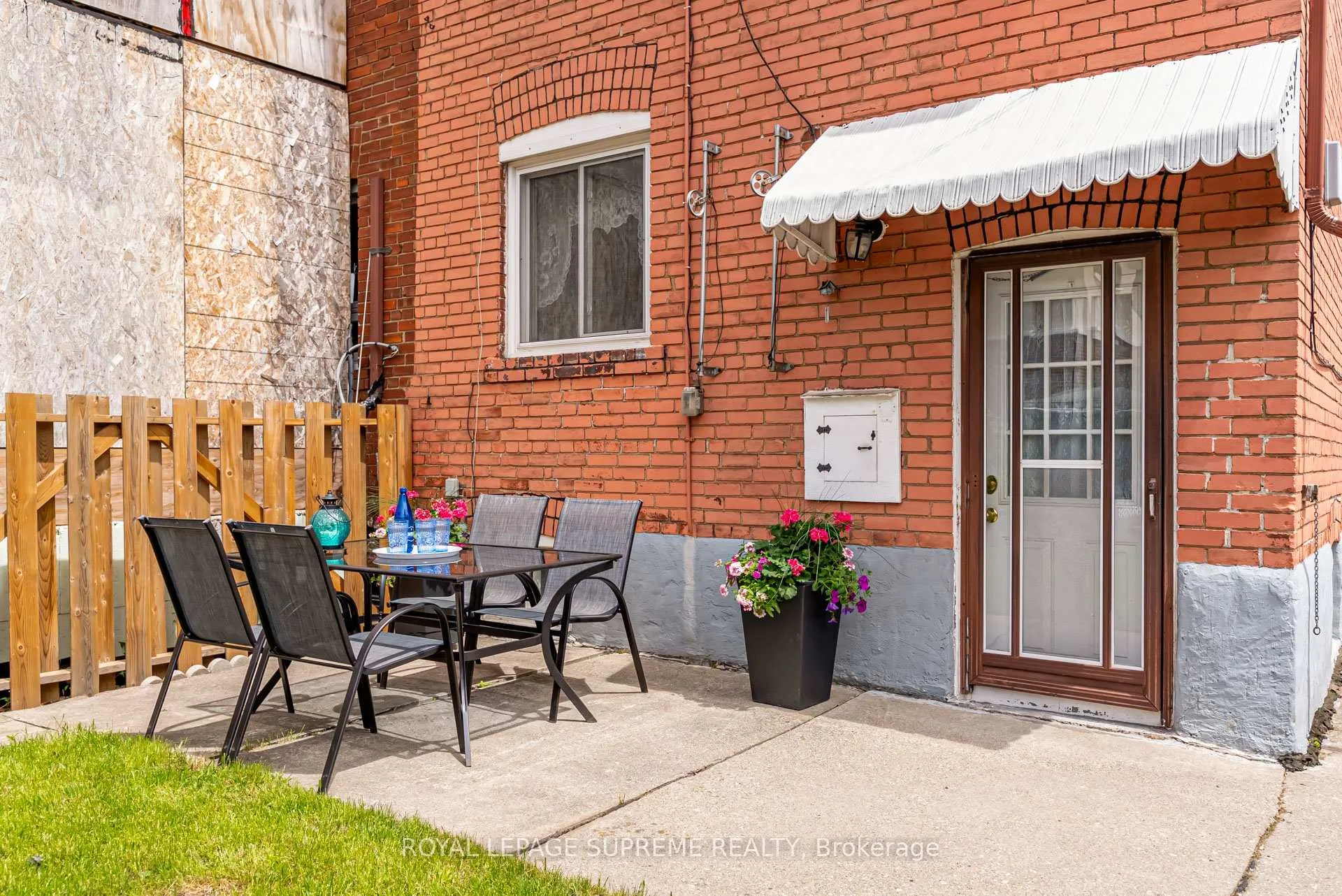 Photo 39 of 344 Winona Drive, Toronto, Oakwood Village — HOMEH