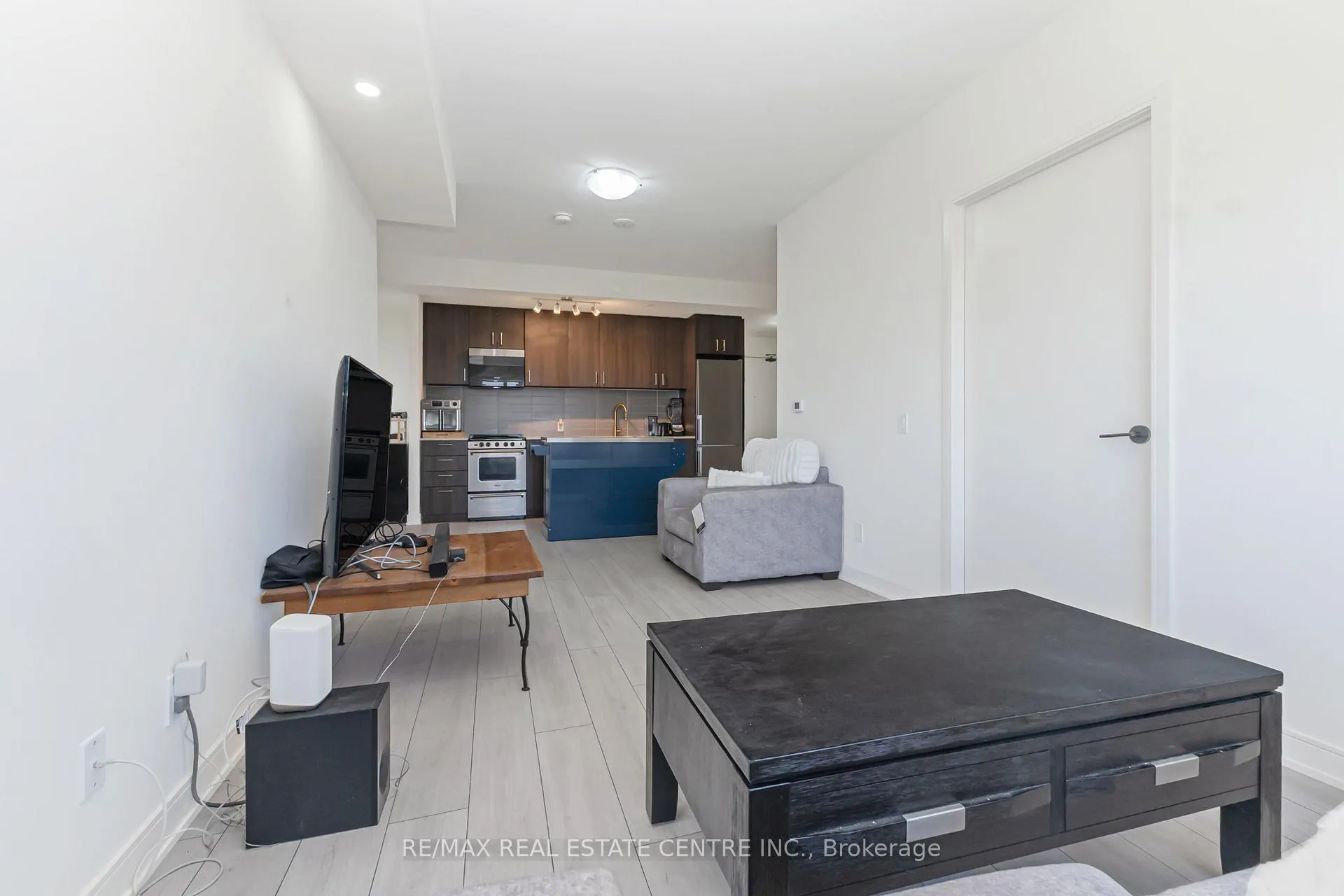 Photo 18 of Unit 1402, 8010 Derry Road, Milton, Coates — HOMEH