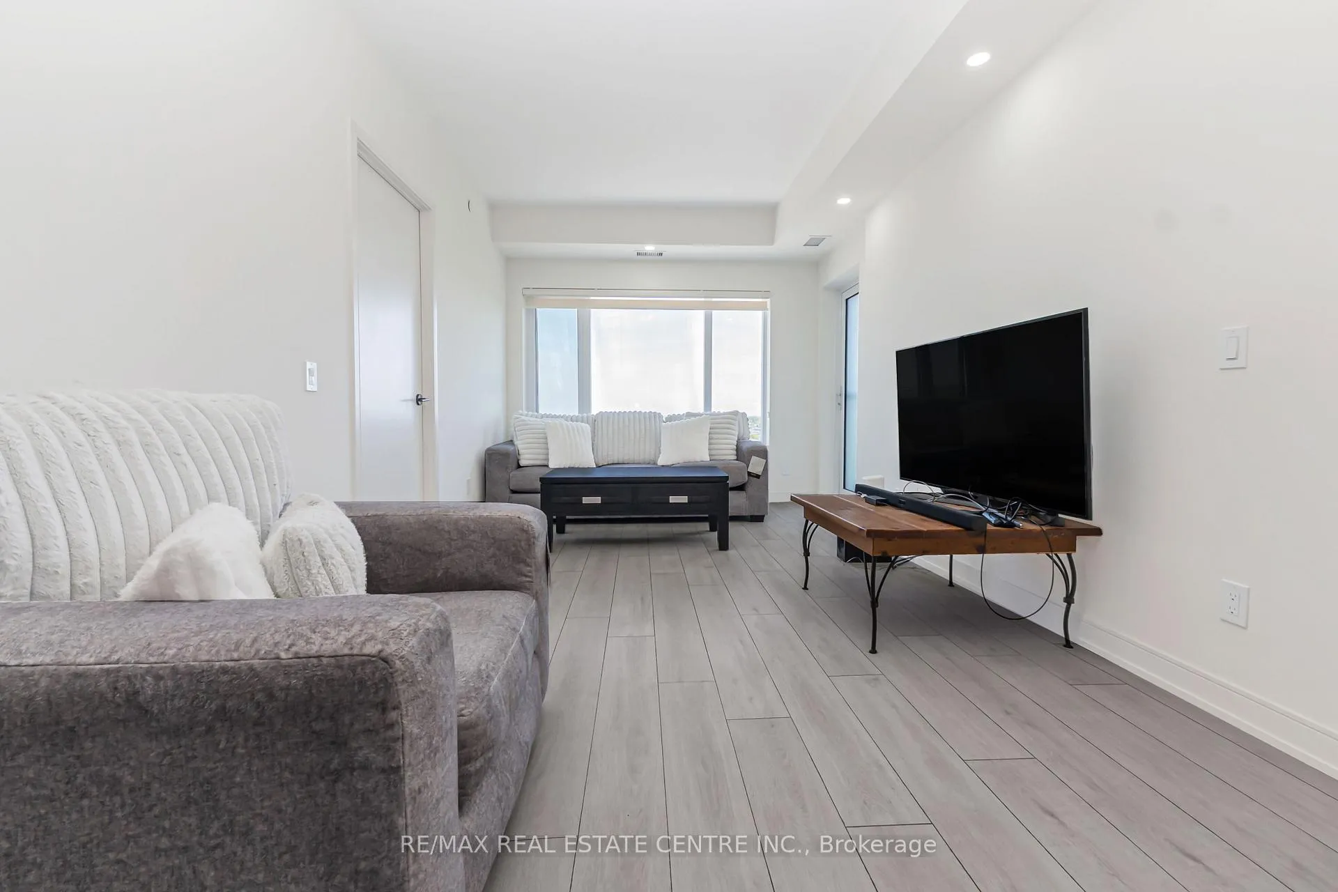 Photo 19 of Unit 1402, 8010 Derry Road, Milton, Coates — HOMEH