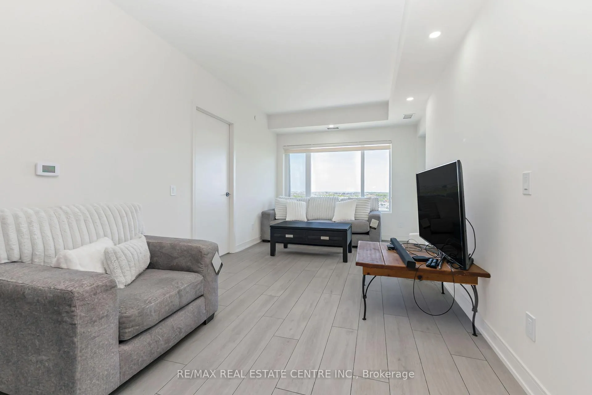 Photo 22 of Unit 1402, 8010 Derry Road, Milton, Coates — HOMEH