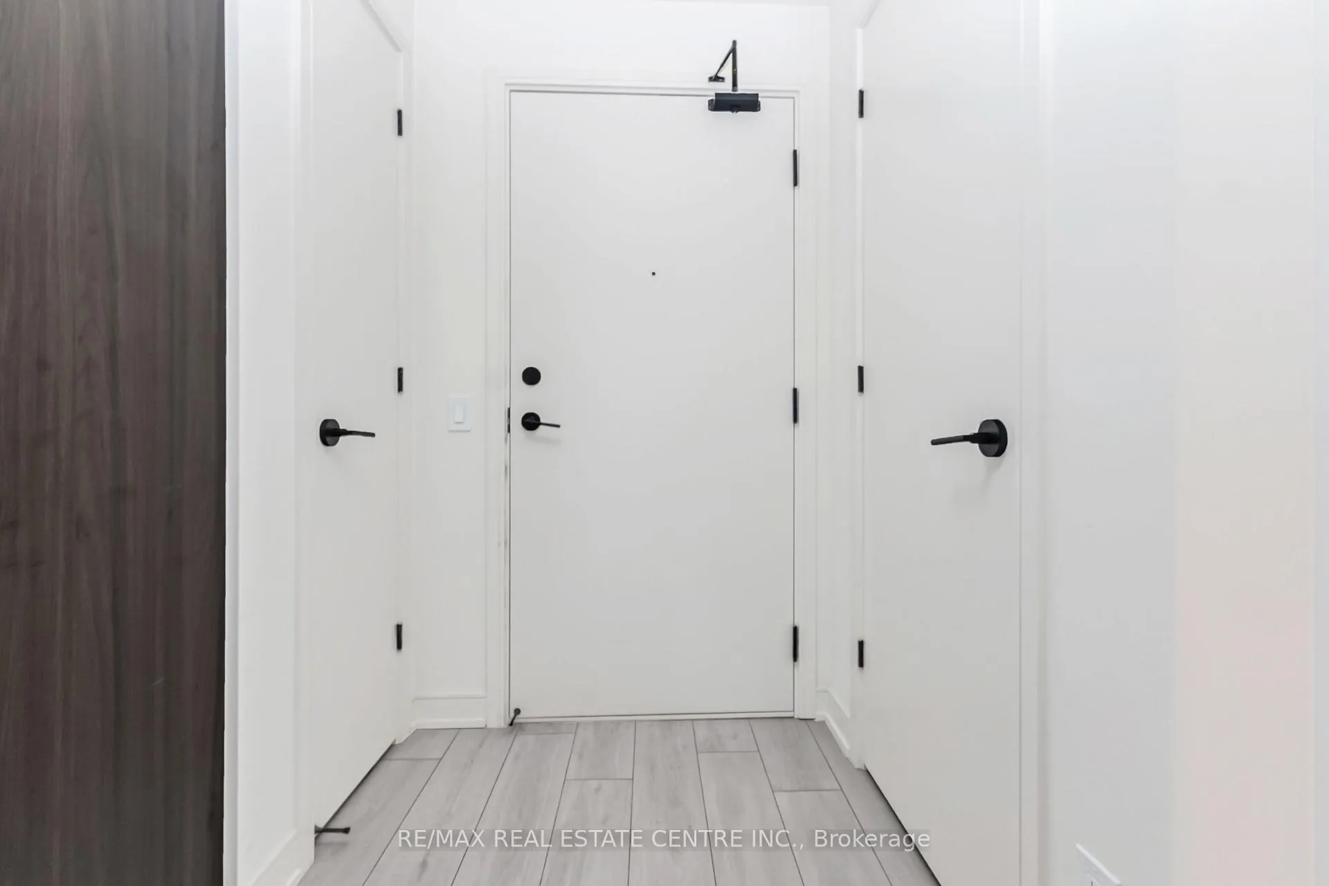 Photo 26 of Unit 1402, 8010 Derry Road, Milton, Coates — HOMEH