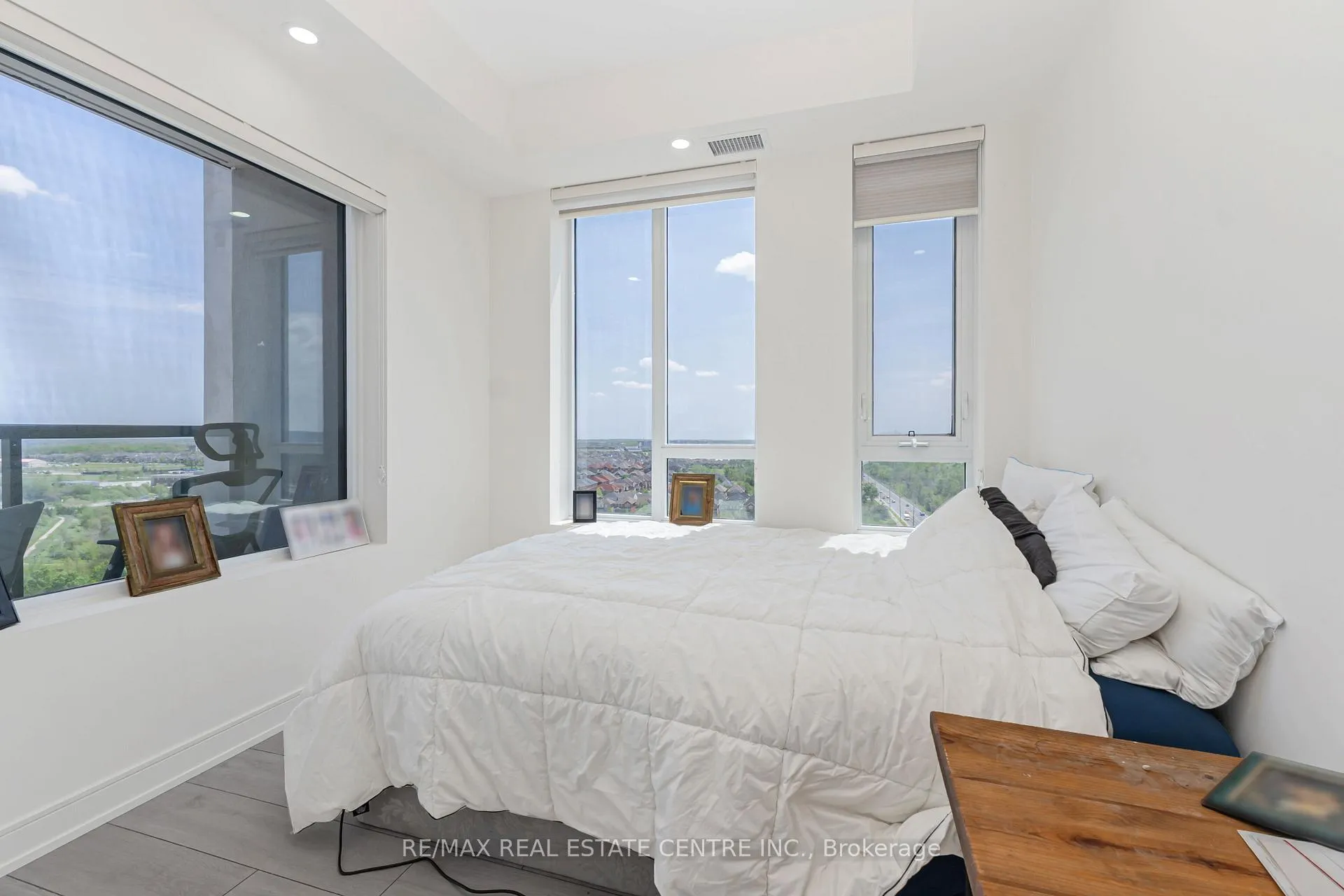 Photo 28 of Unit 1402, 8010 Derry Road, Milton, Coates — HOMEH