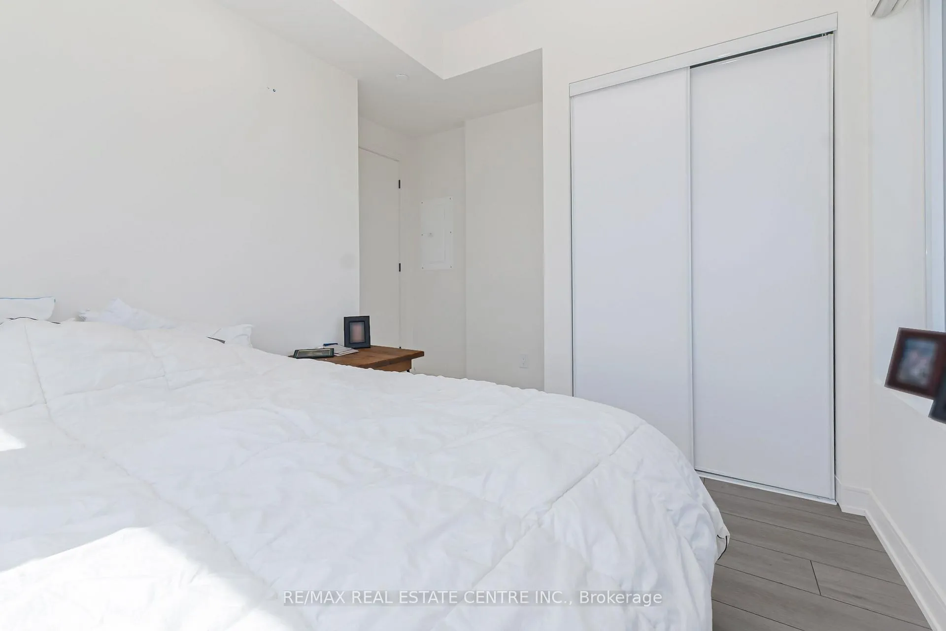 Photo 29 of Unit 1402, 8010 Derry Road, Milton, Coates — HOMEH