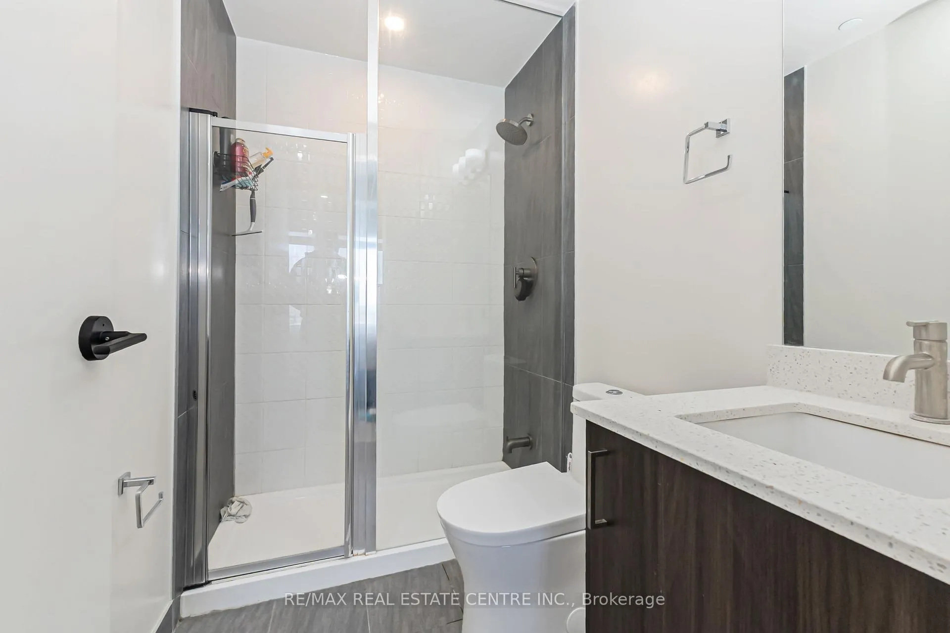 Photo 30 of Unit 1402, 8010 Derry Road, Milton, Coates — HOMEH