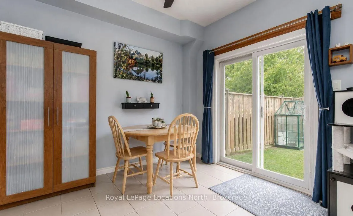 Photo 7 of 16 Arcadia Road, Wasaga Beach — HOMEH