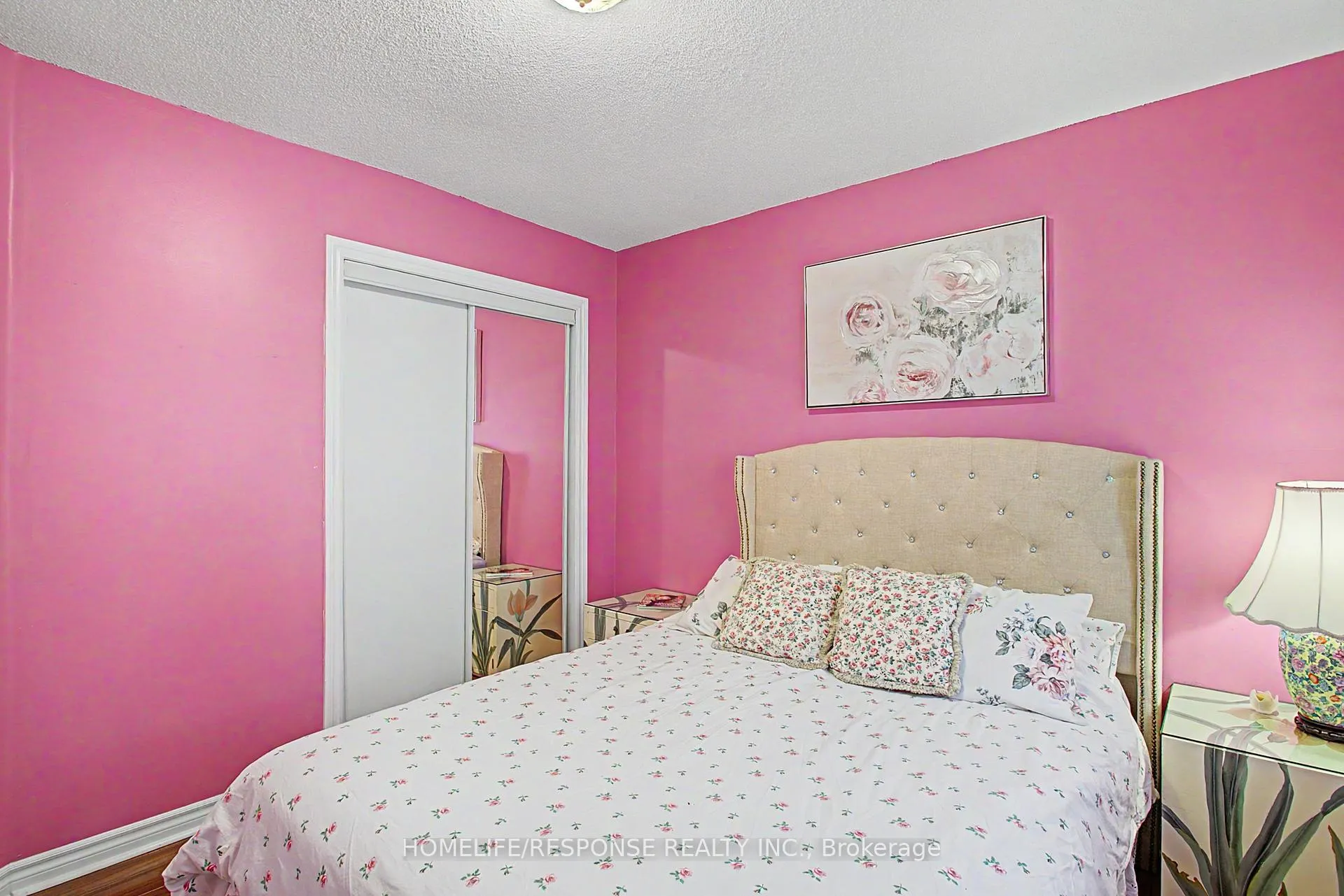 Photo 17 of 16 Angelucci Drive, Brampton, Bram East — HOMEH