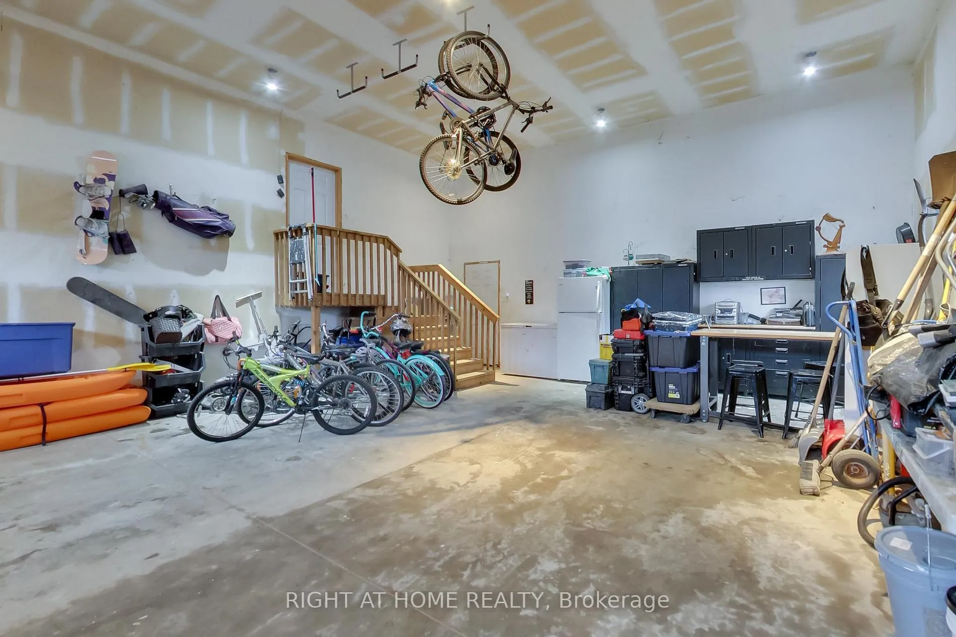 Photo 39 of 54 Bellehumeur Road, Tiny, Rural Tiny — HOMEH