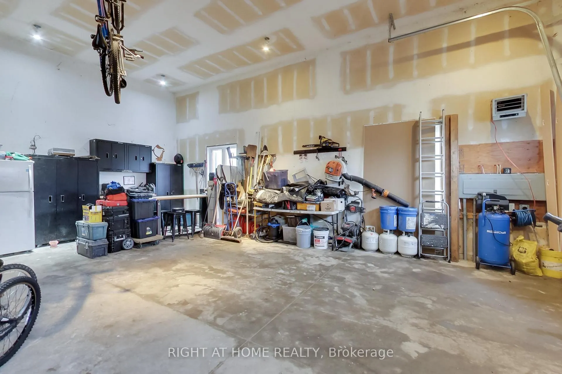 Photo 40 of 54 Bellehumeur Road, Tiny, Rural Tiny — HOMEH