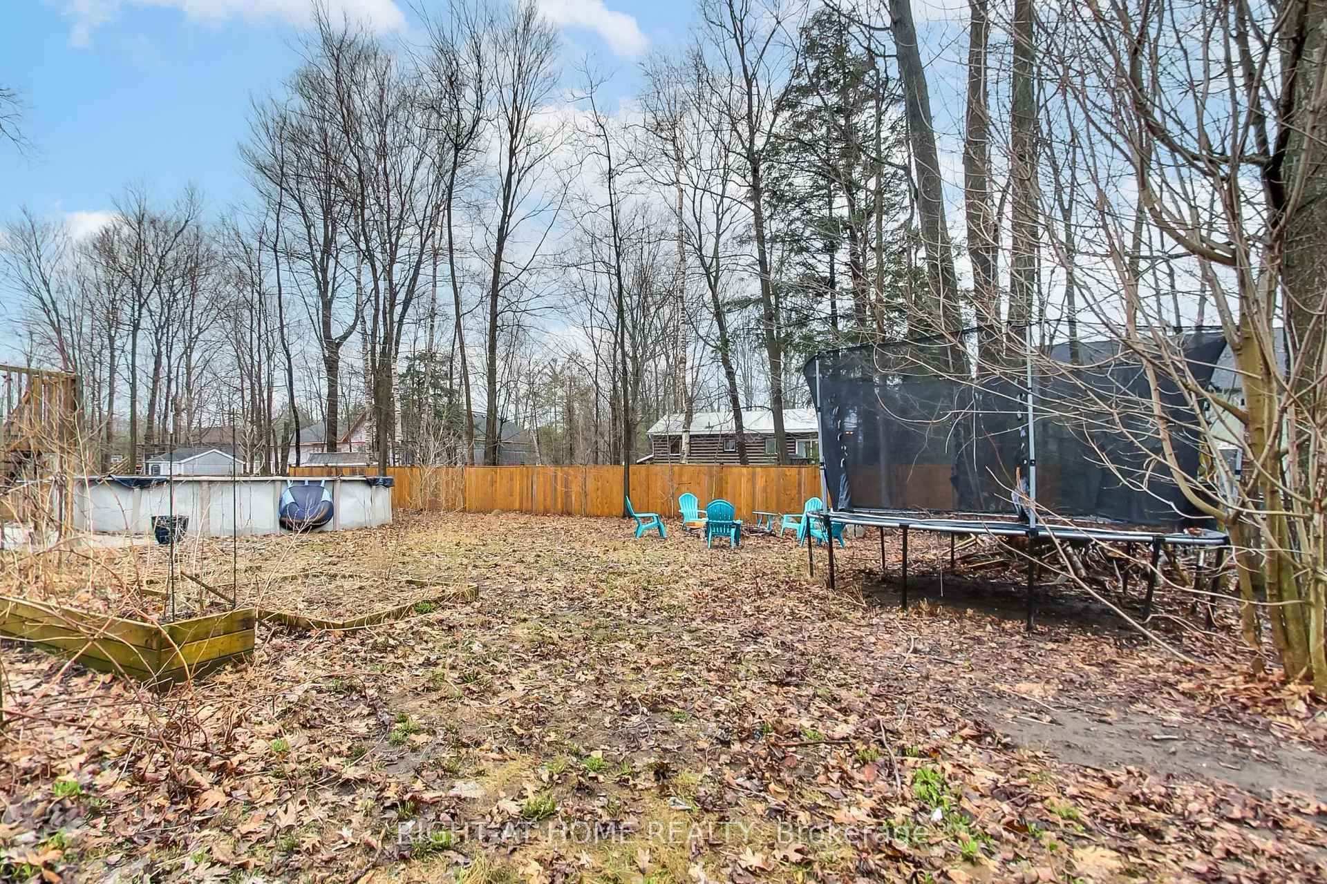 Photo 42 of 54 Bellehumeur Road, Tiny, Rural Tiny — HOMEH