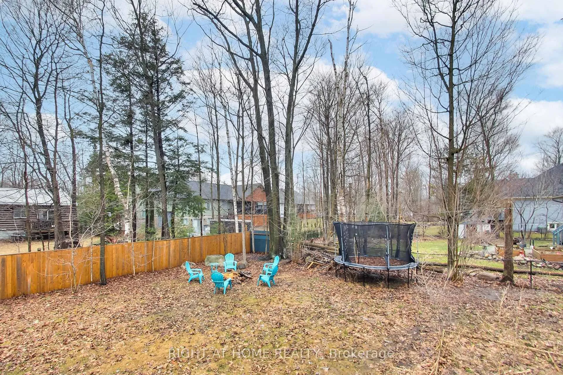 Photo 44 of 54 Bellehumeur Road, Tiny, Rural Tiny — HOMEH