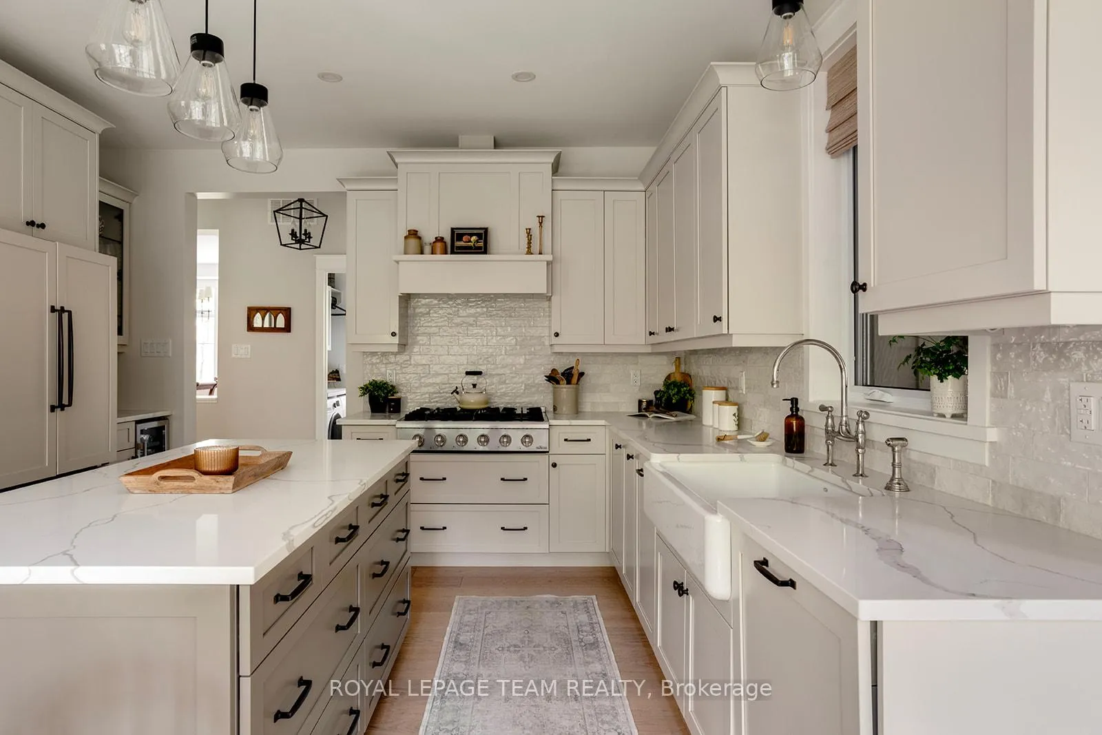 Photo 11 of 491 Sangeet Place, Ottawa, Goulbourn Twp From Franktown Rd/South To Rideau — HOMEH