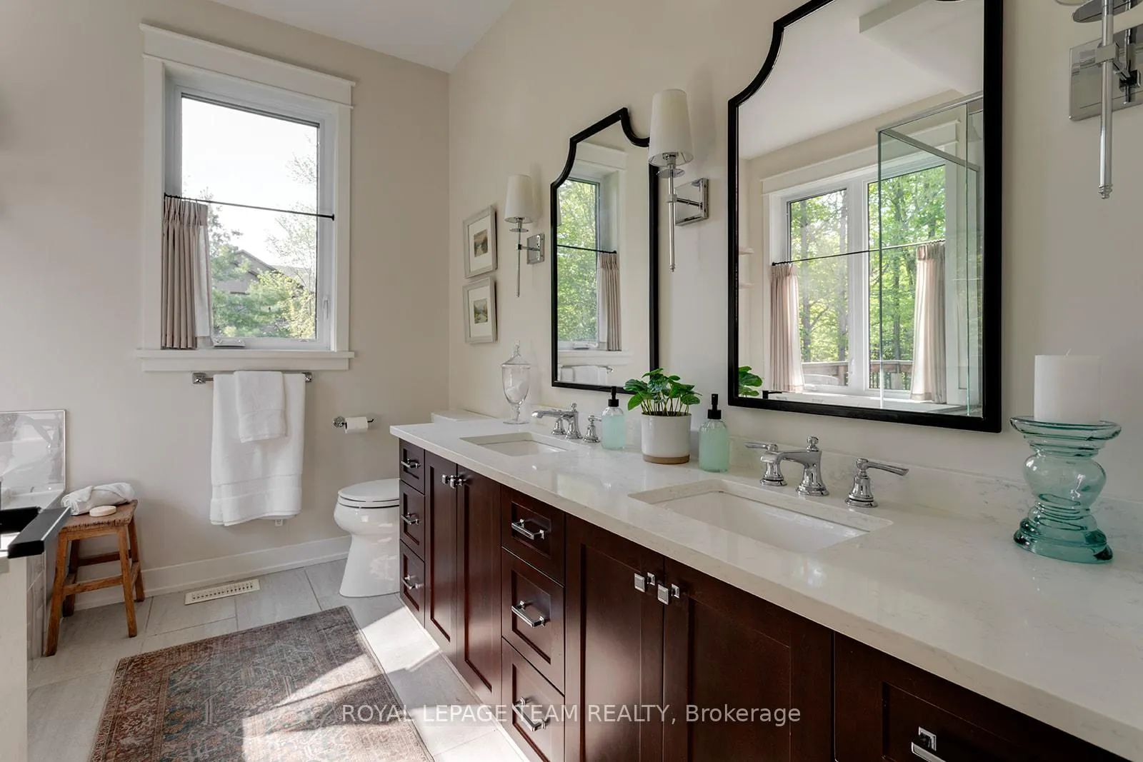 Photo 23 of 491 Sangeet Place, Ottawa, Goulbourn Twp From Franktown Rd/South To Rideau — HOMEH