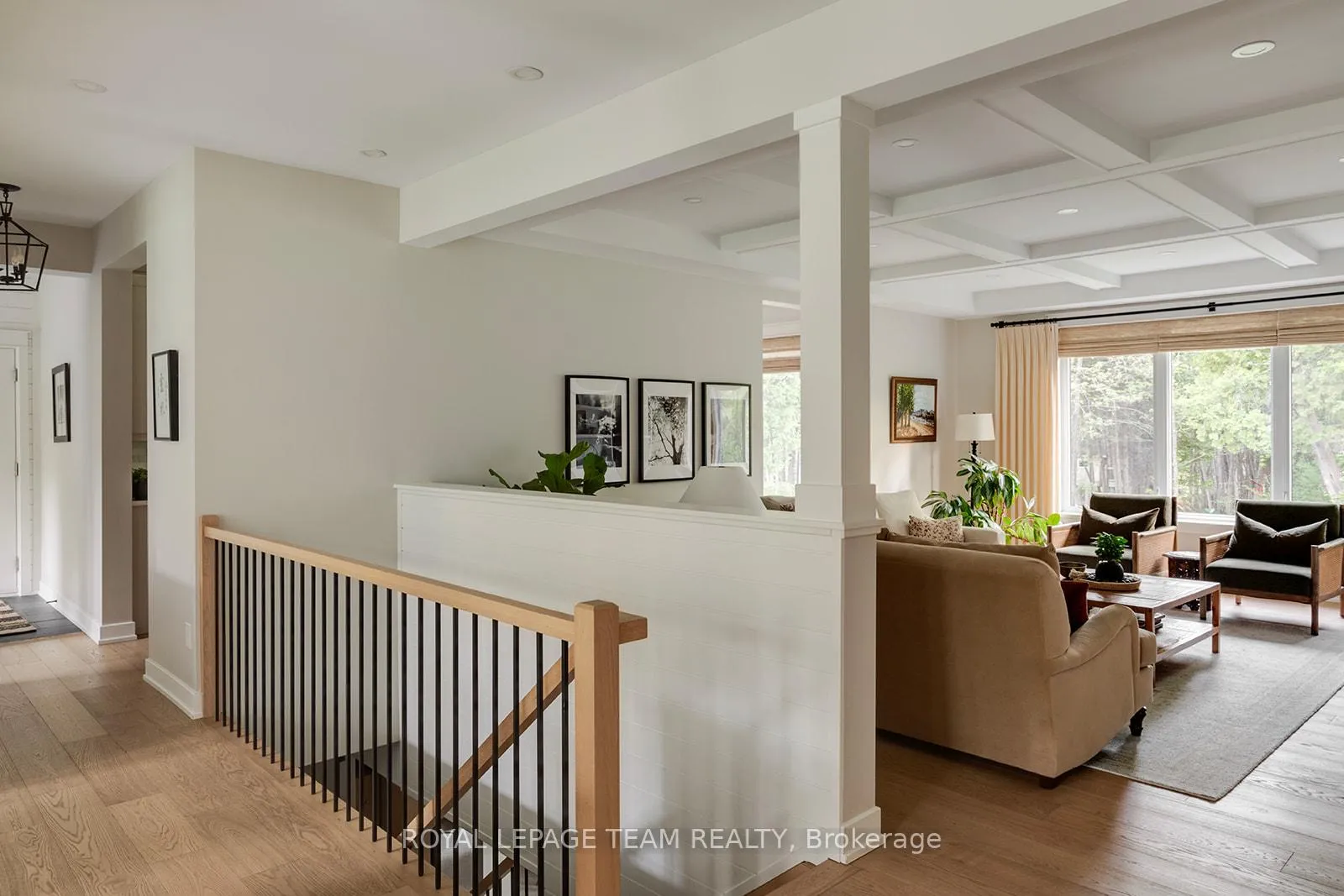 Photo 29 of 491 Sangeet Place, Ottawa, Goulbourn Twp From Franktown Rd/South To Rideau — HOMEH