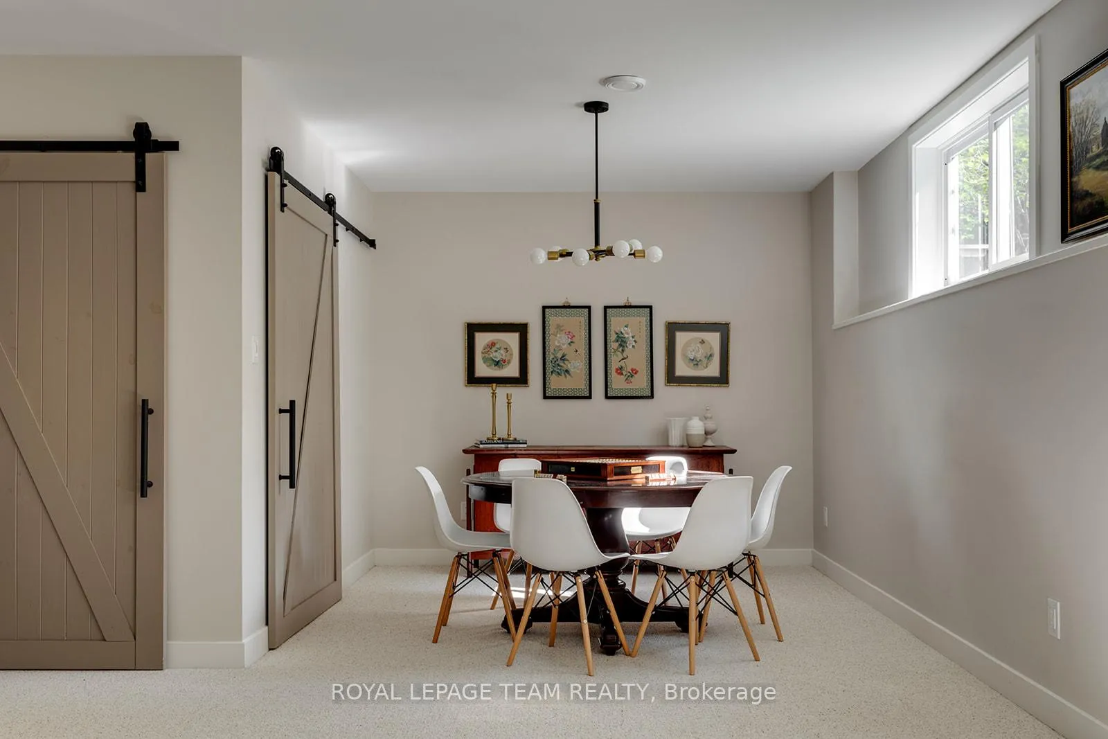 Photo 31 of 491 Sangeet Place, Ottawa, Goulbourn Twp From Franktown Rd/South To Rideau — HOMEH