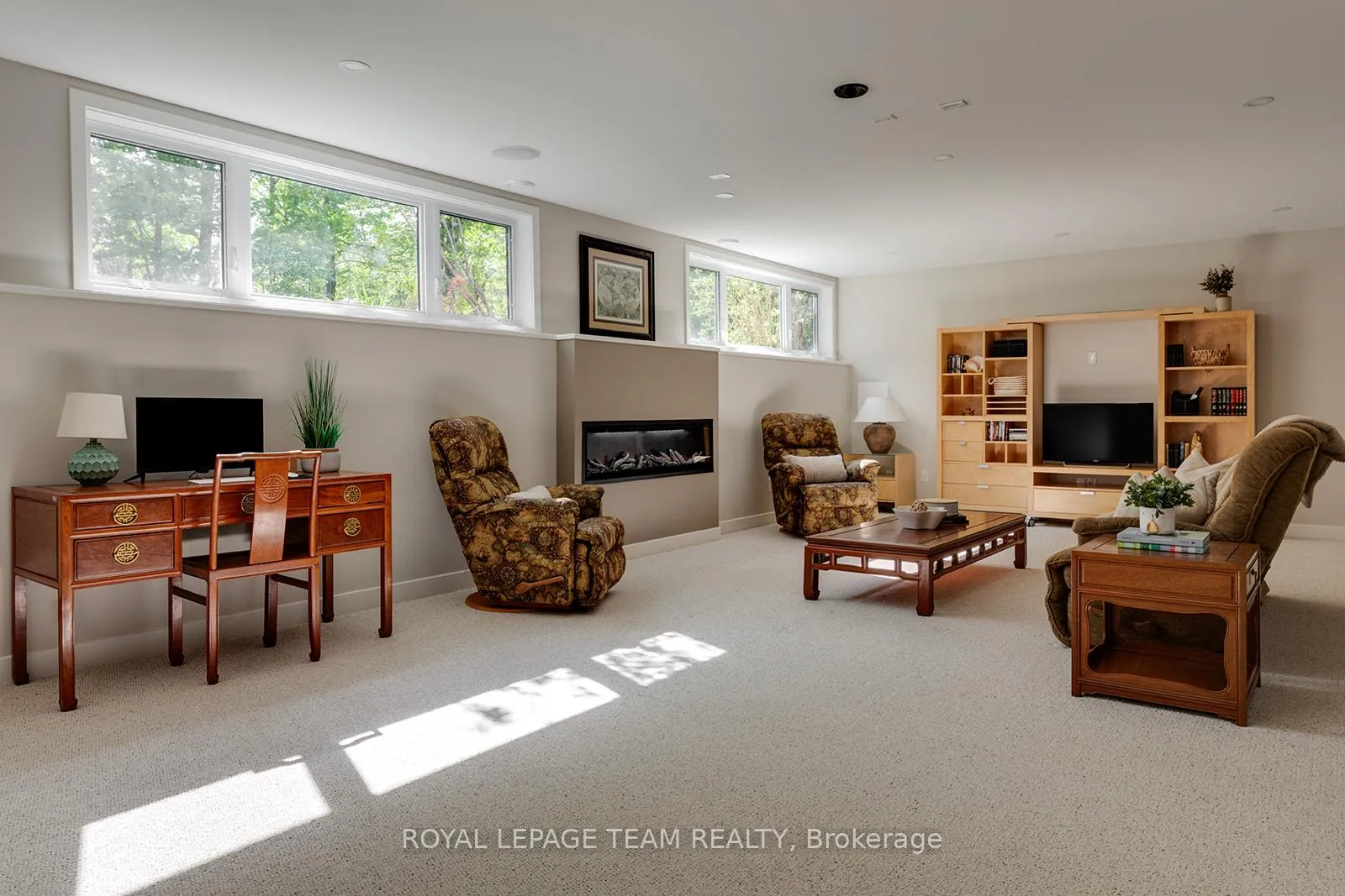 Photo 32 of 491 Sangeet Place, Ottawa, Goulbourn Twp From Franktown Rd/South To Rideau — HOMEH