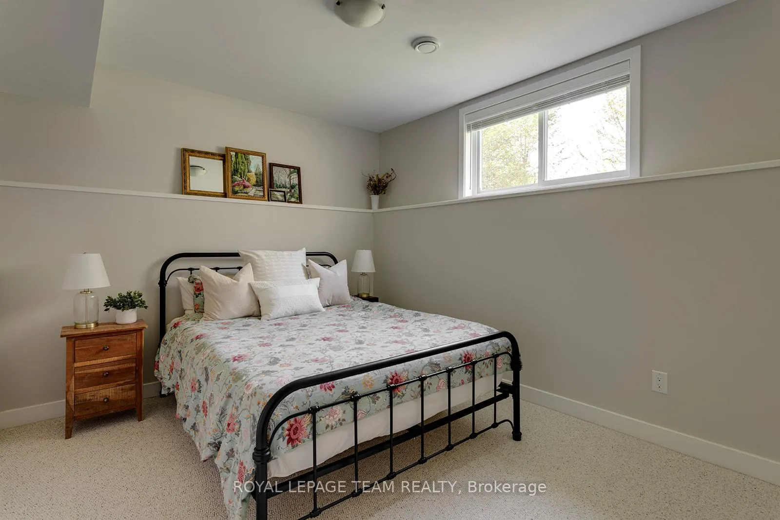 Photo 33 of 491 Sangeet Place, Ottawa, Goulbourn Twp From Franktown Rd/South To Rideau — HOMEH