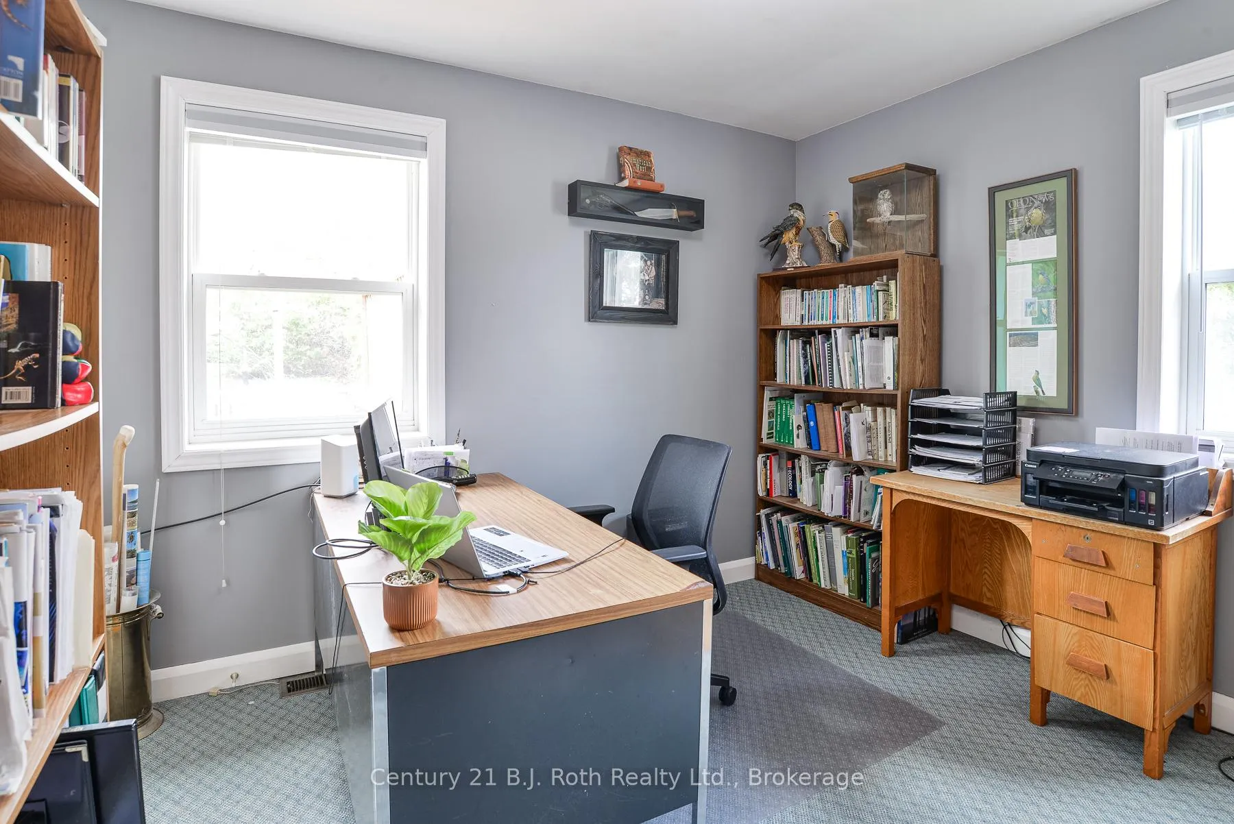 Photo 17 of 7 Charles Road, Orillia — HOMEH