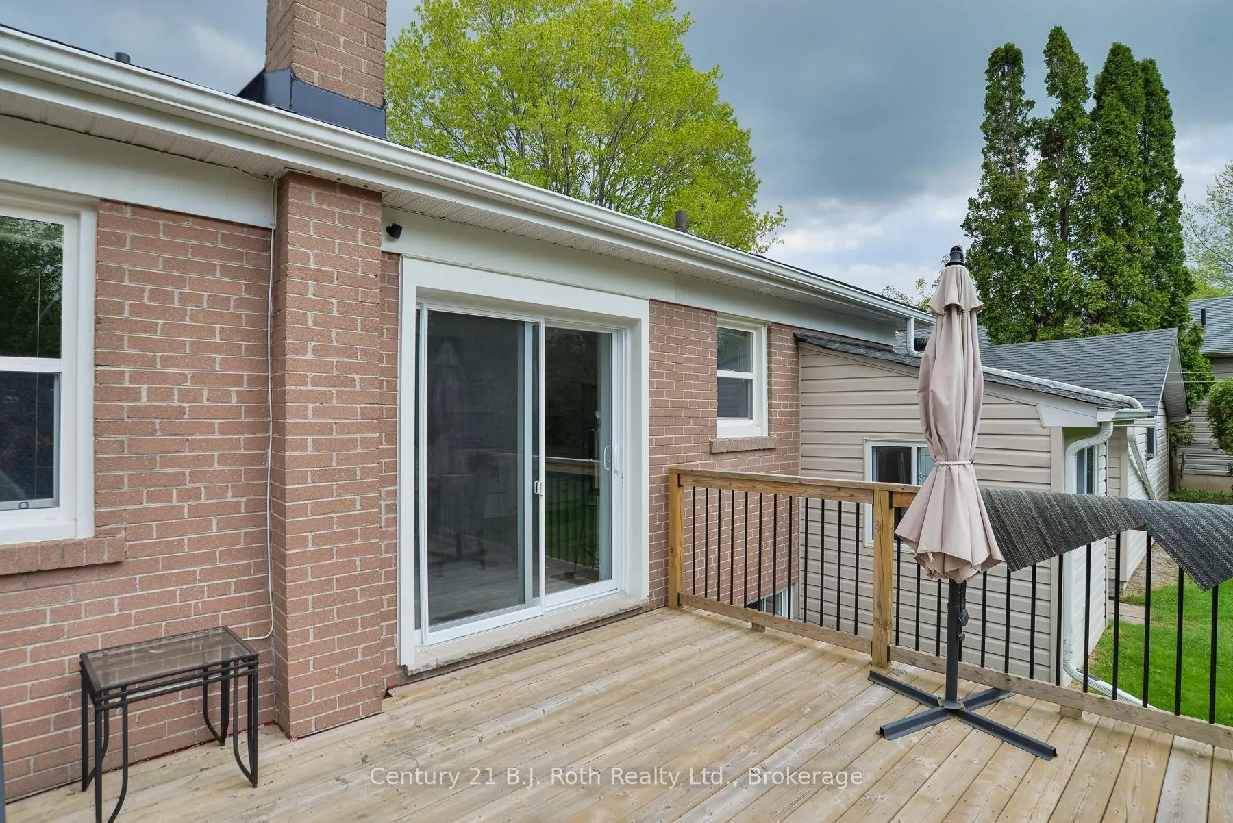 Photo 30 of 7 Charles Road, Orillia — HOMEH