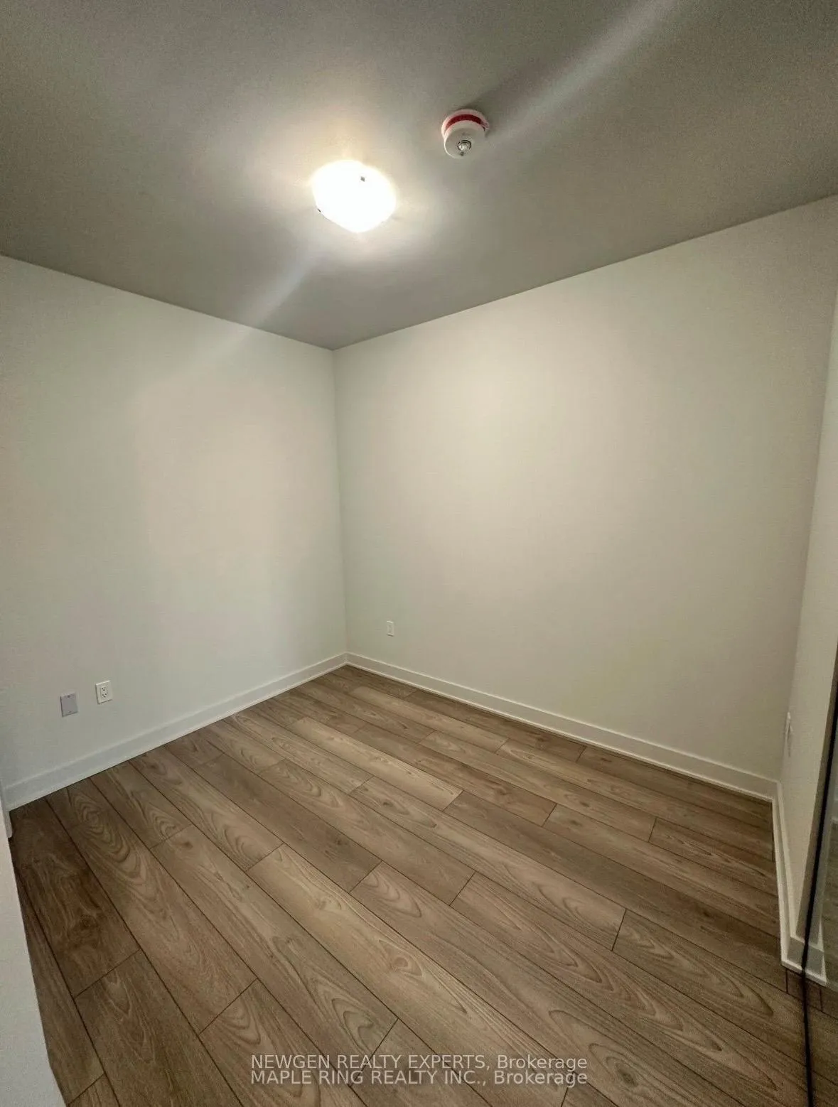 Photo 9 of Unit 601, 2920 Highway 7, Vaughan, Concord — HOMEH