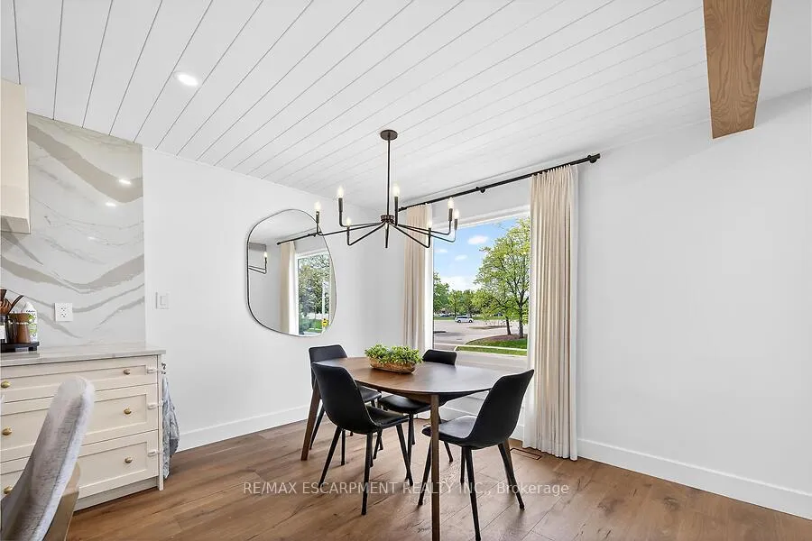 Photo 12 of 3088 Palmer Drive, Burlington, Palmer — HOMEH