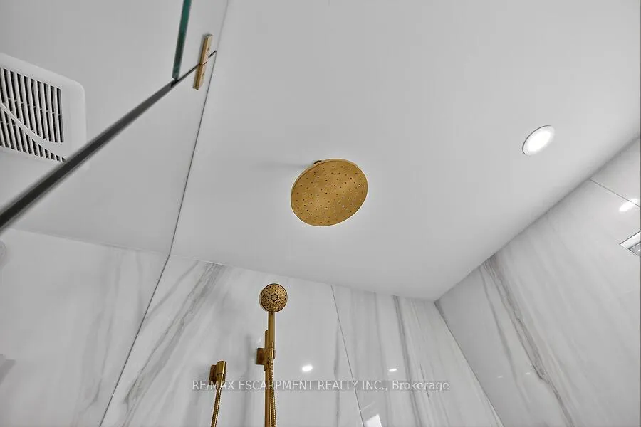 Photo 25 of 3088 Palmer Drive, Burlington, Palmer — HOMEH