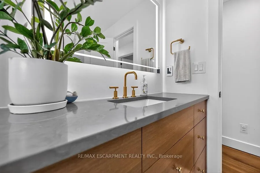 Photo 28 of 3088 Palmer Drive, Burlington, Palmer — HOMEH