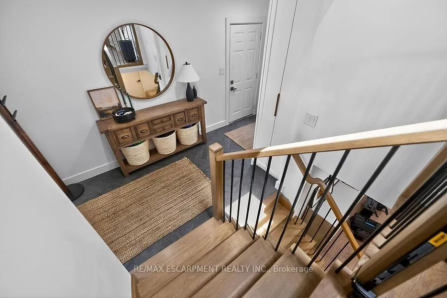 Photo 31 of 3088 Palmer Drive, Burlington, Palmer — HOMEH