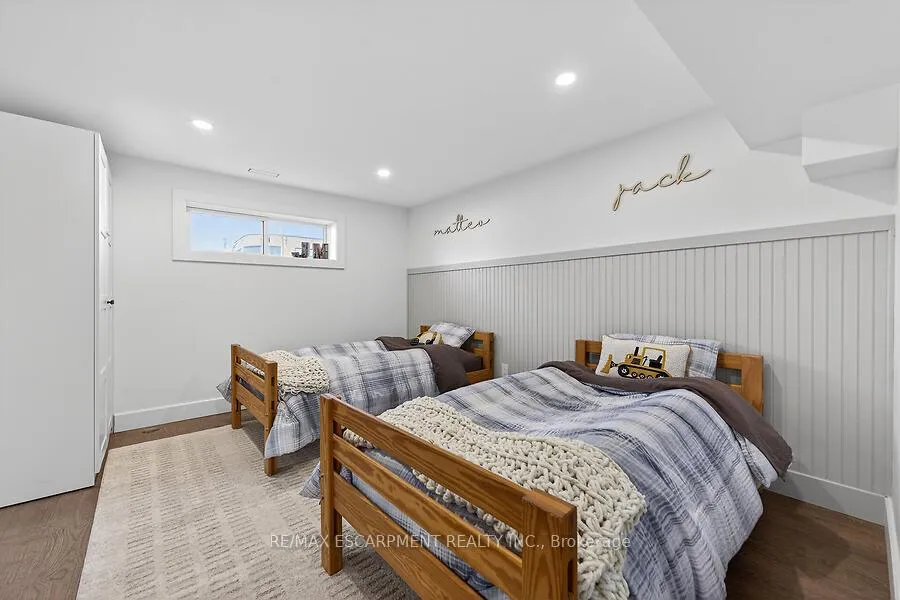 Photo 40 of 3088 Palmer Drive, Burlington, Palmer — HOMEH